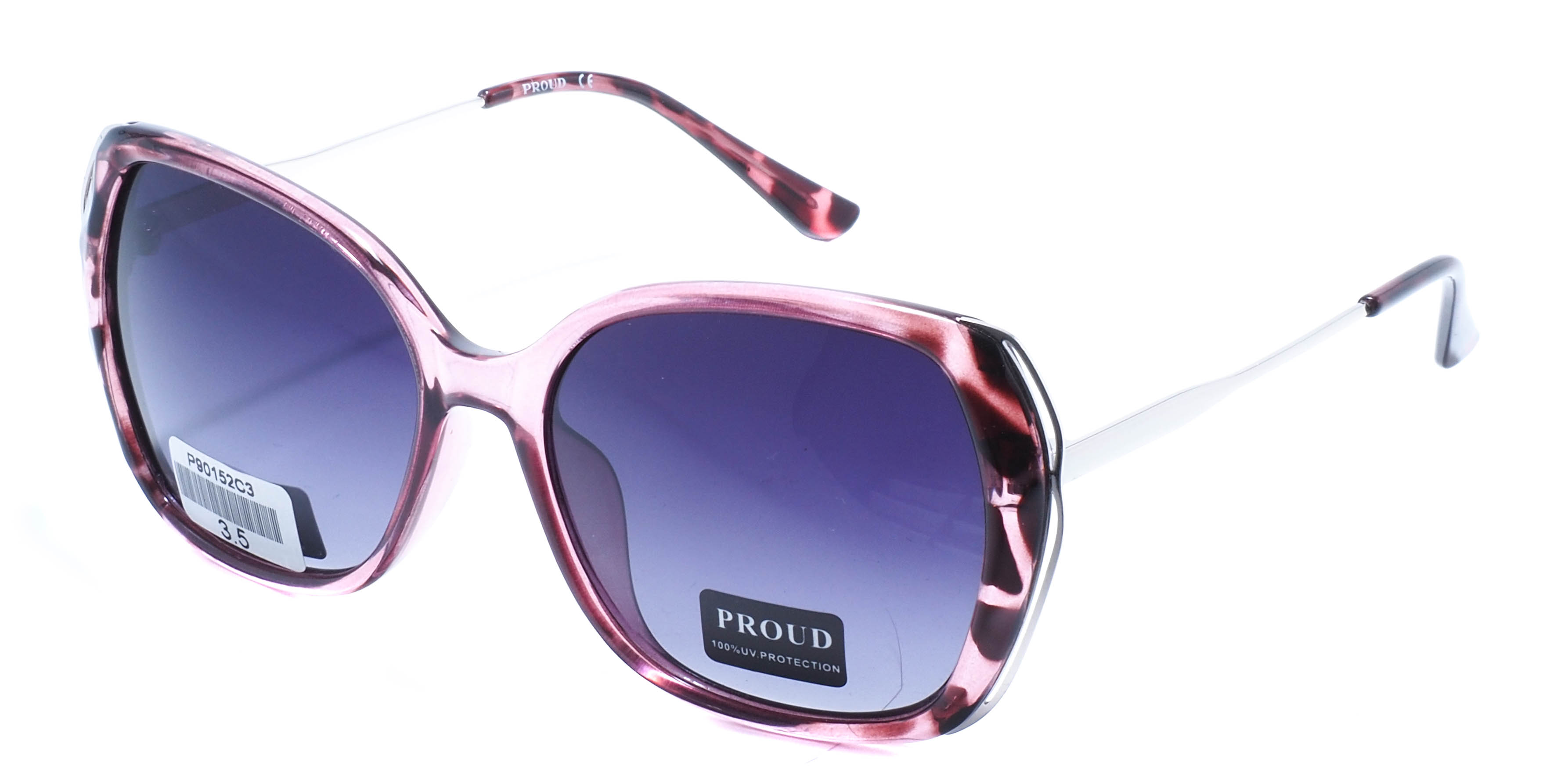 очки PROUD P90152 C3