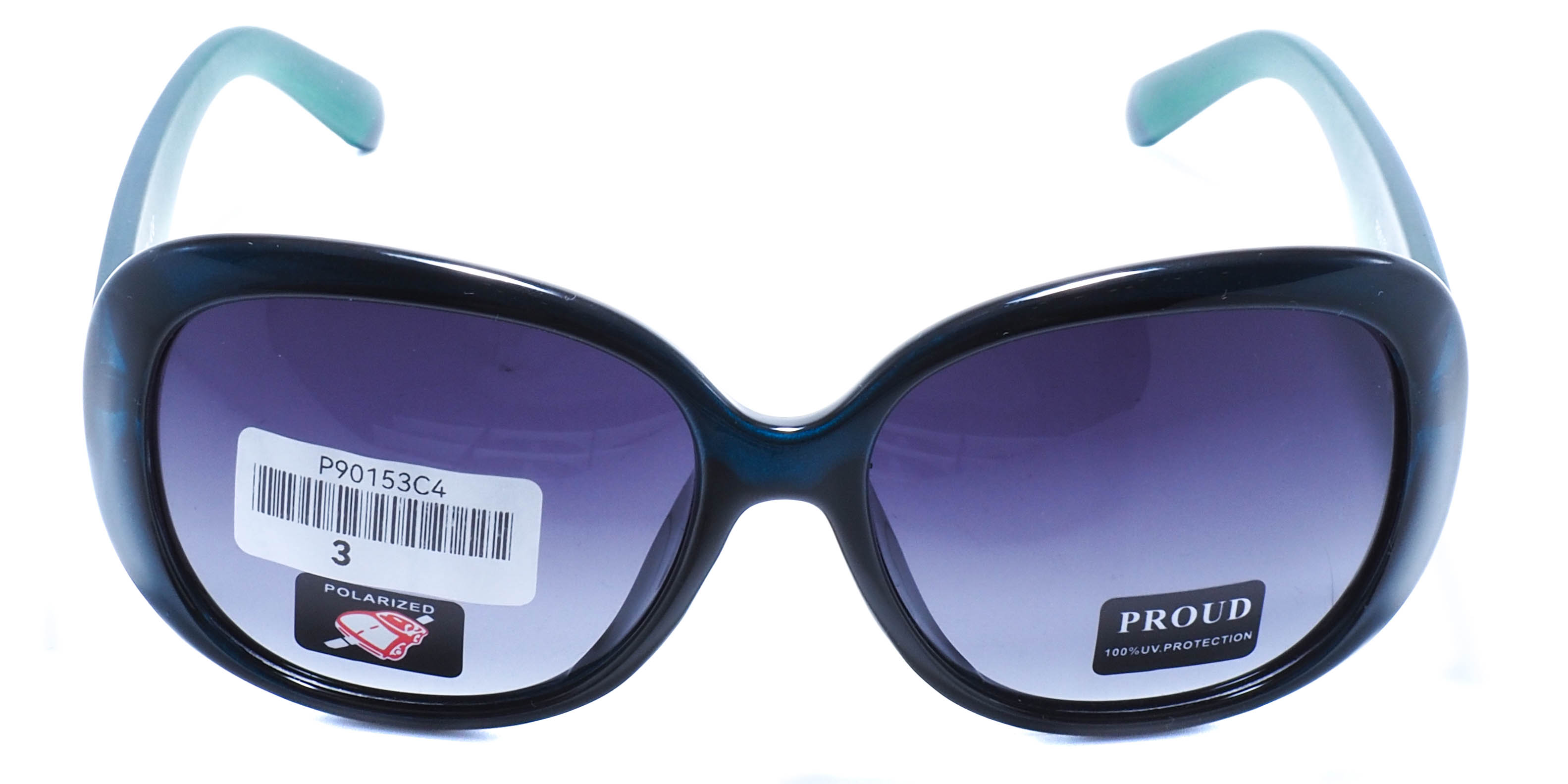 очки PROUD P90153 C4