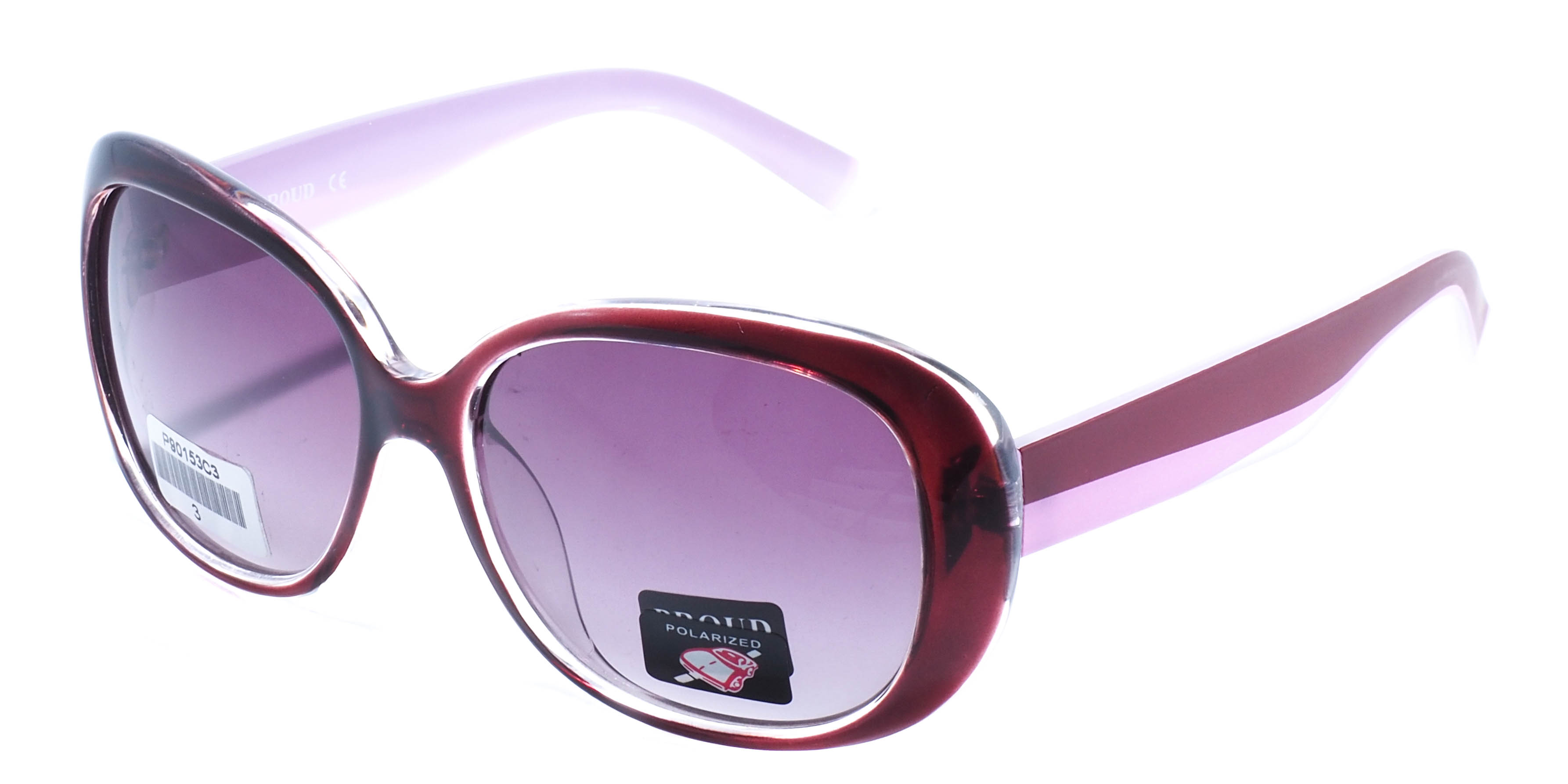 очки PROUD P90153 C3