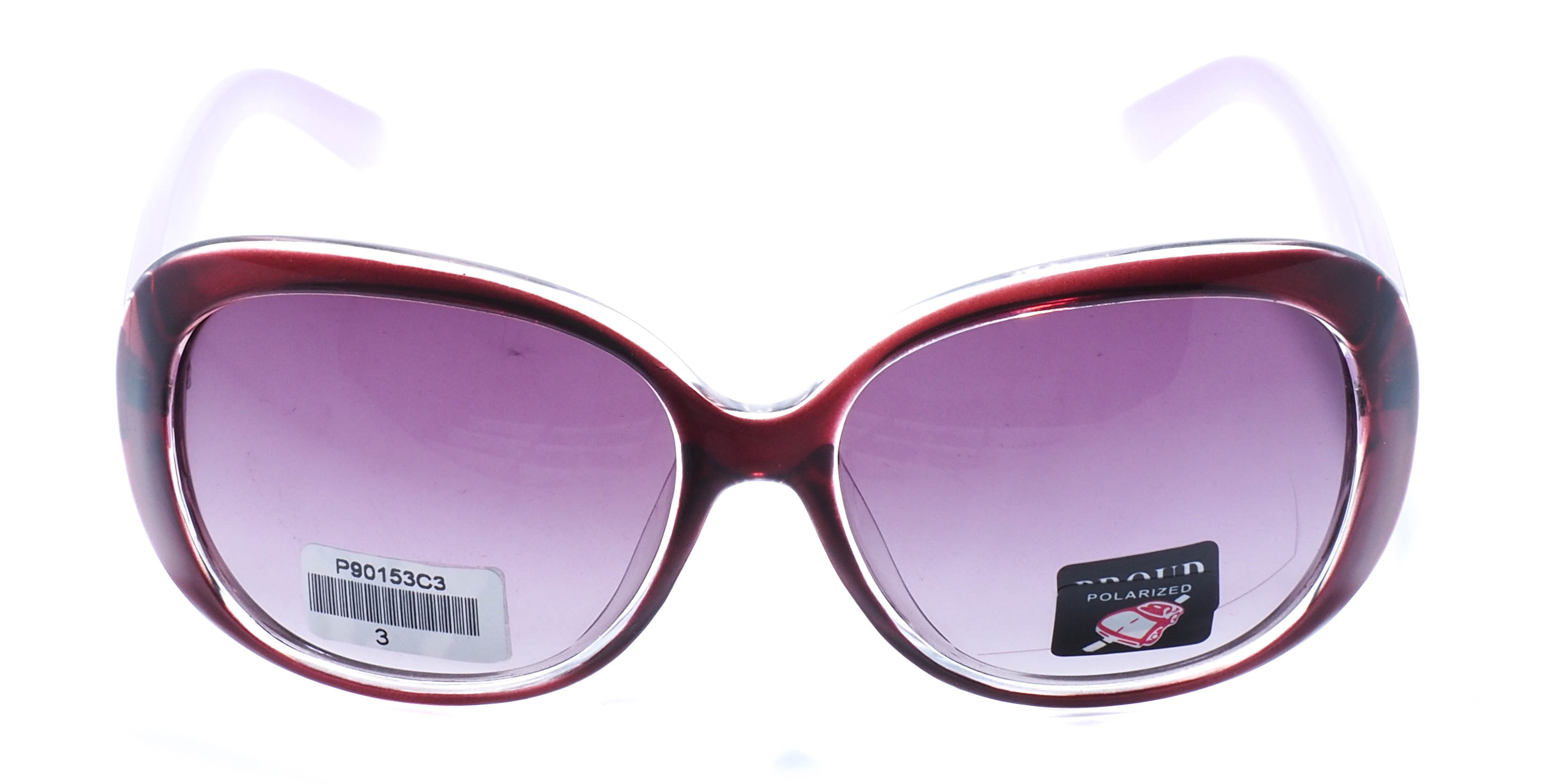 очки PROUD P90153 C3