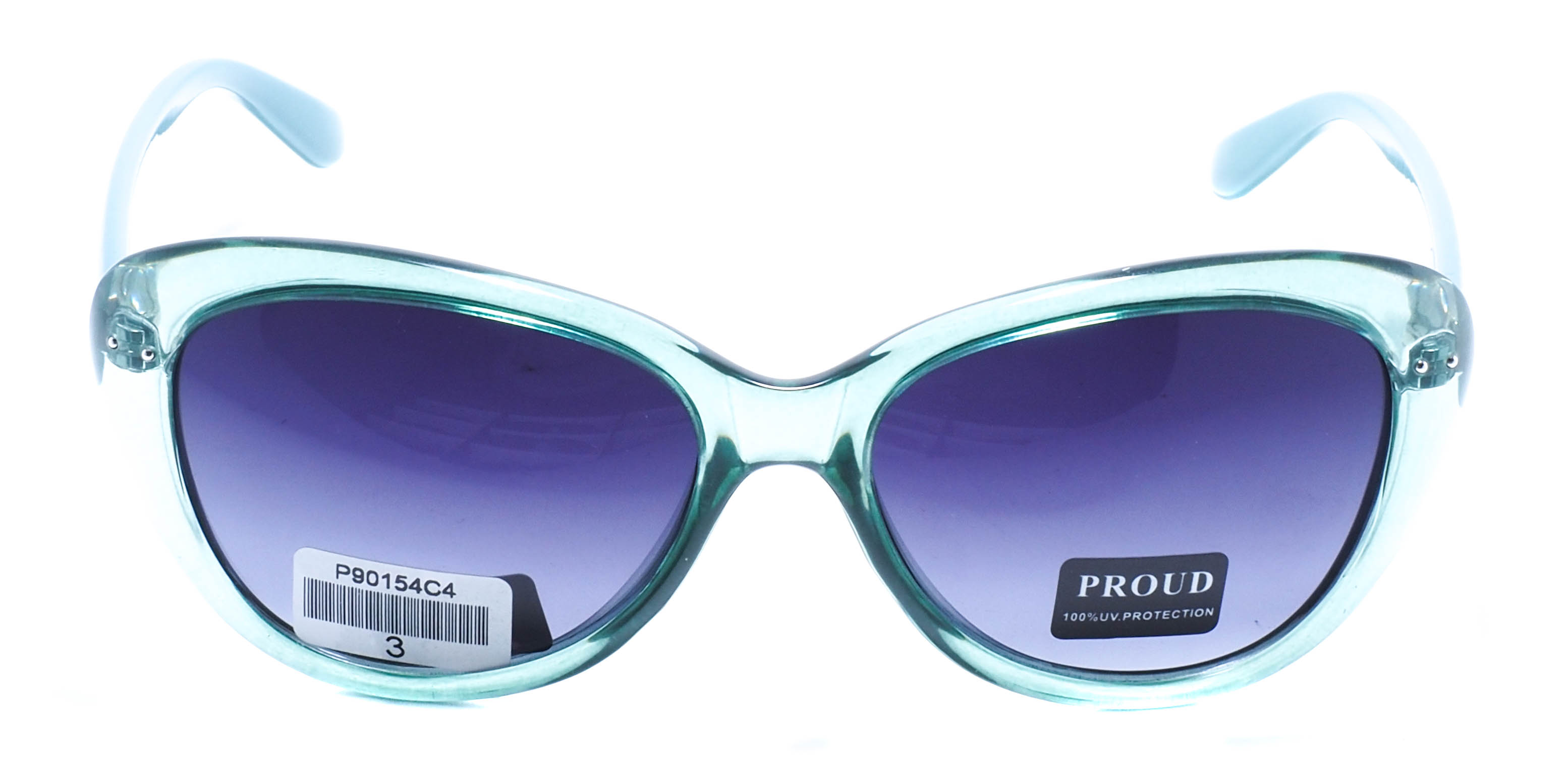 очки PROUD P90154 C4
