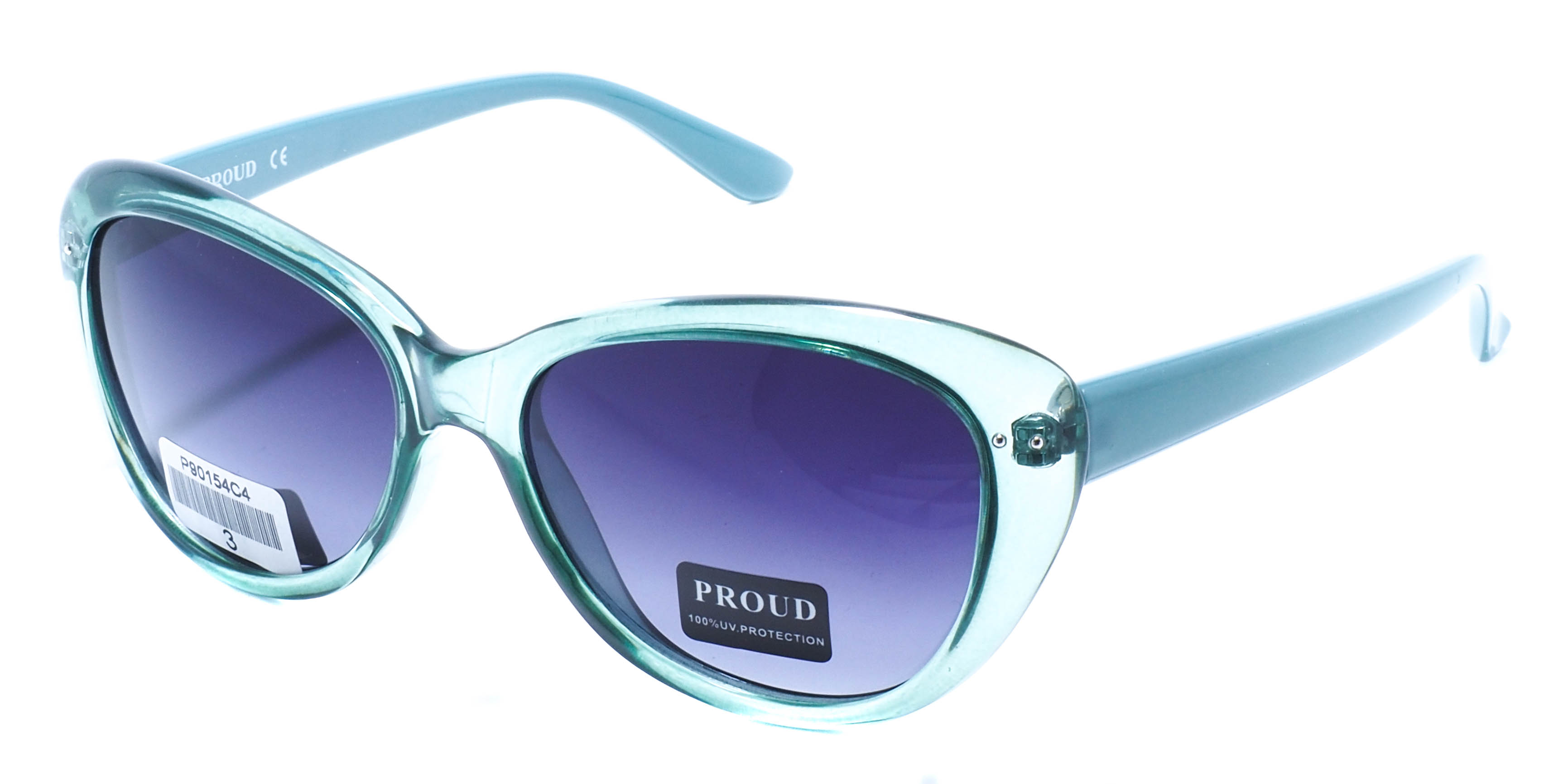 очки PROUD P90154 C4