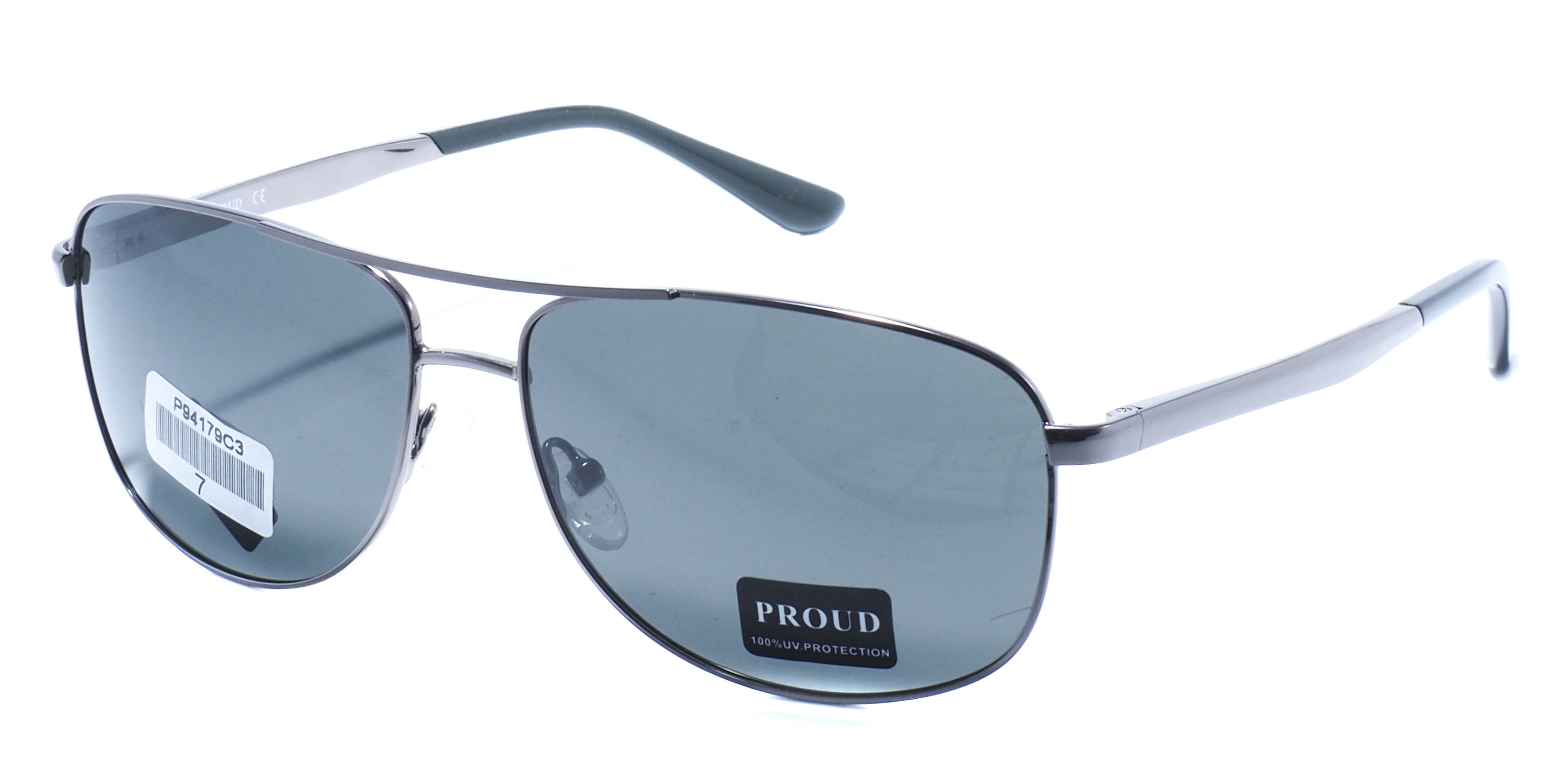 очки PROUD P94179 C3