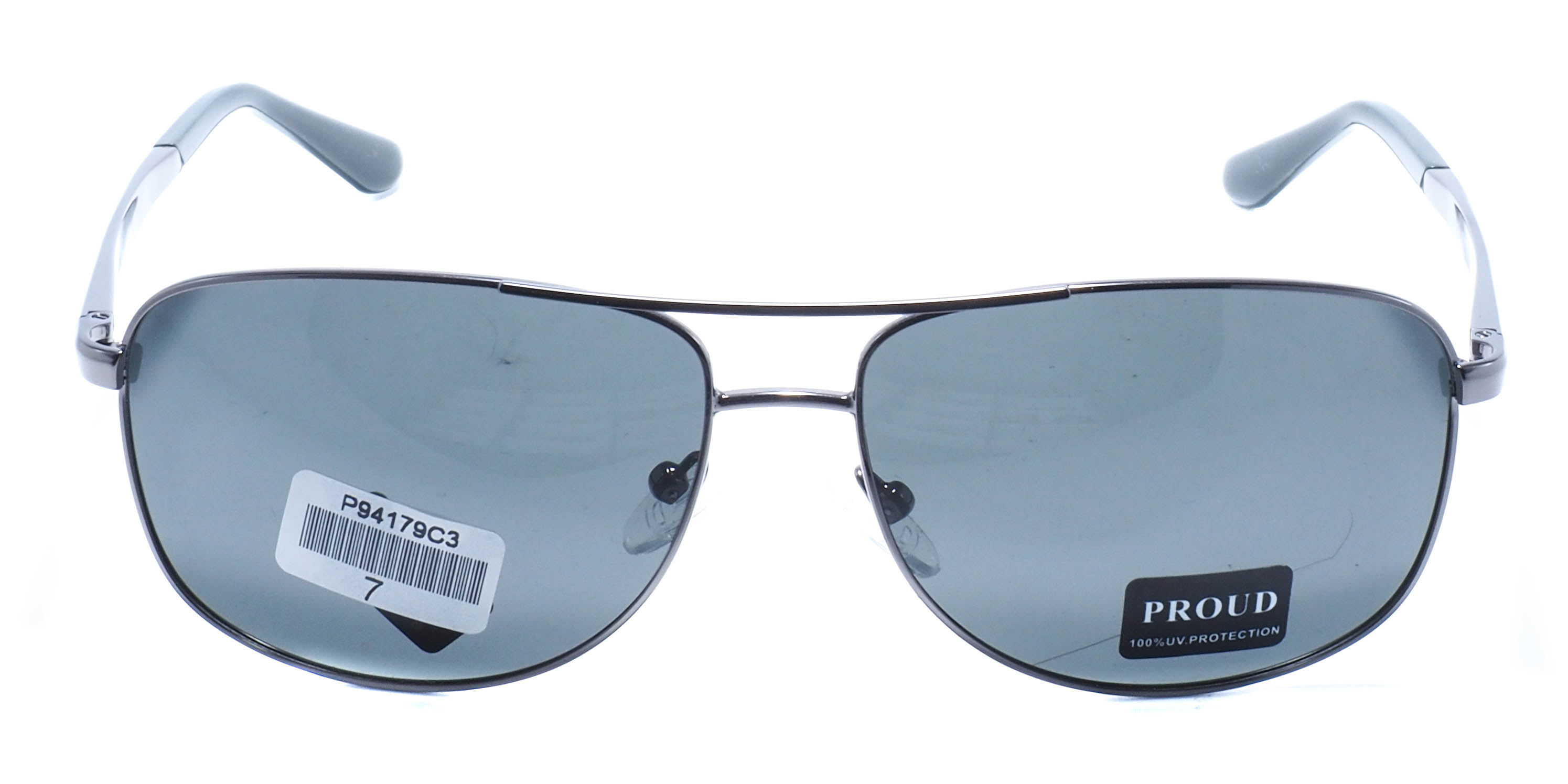 очки PROUD P94179 C3