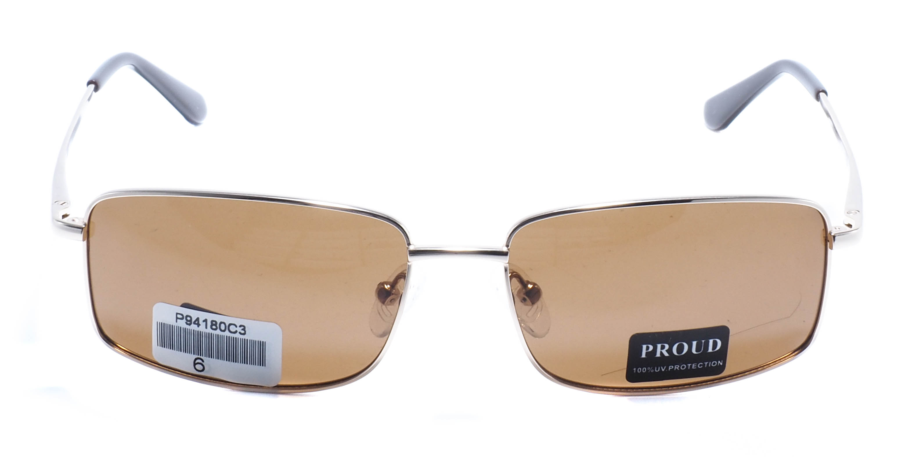очки PROUD P94180 C3