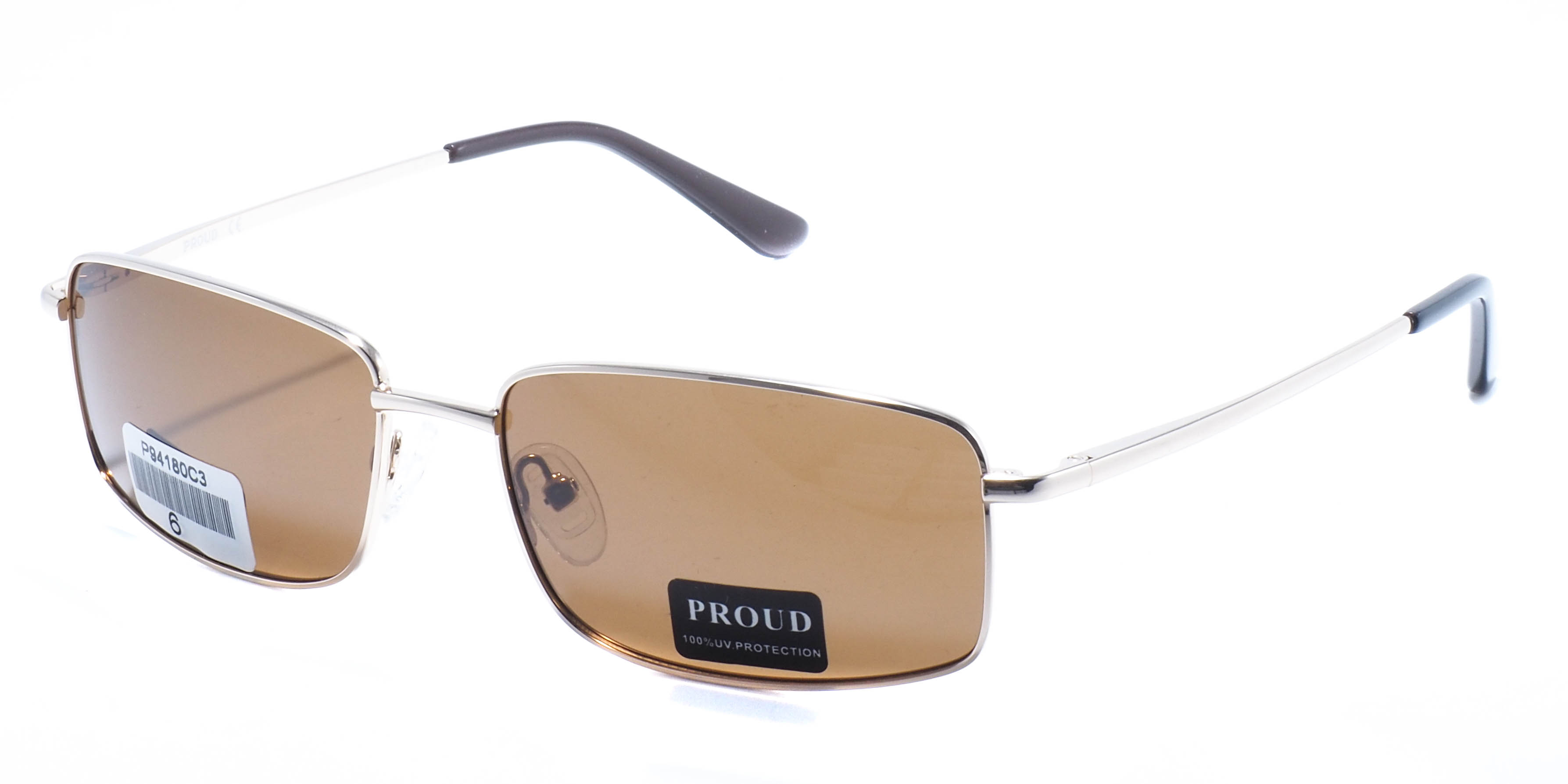 очки PROUD P94180 C3