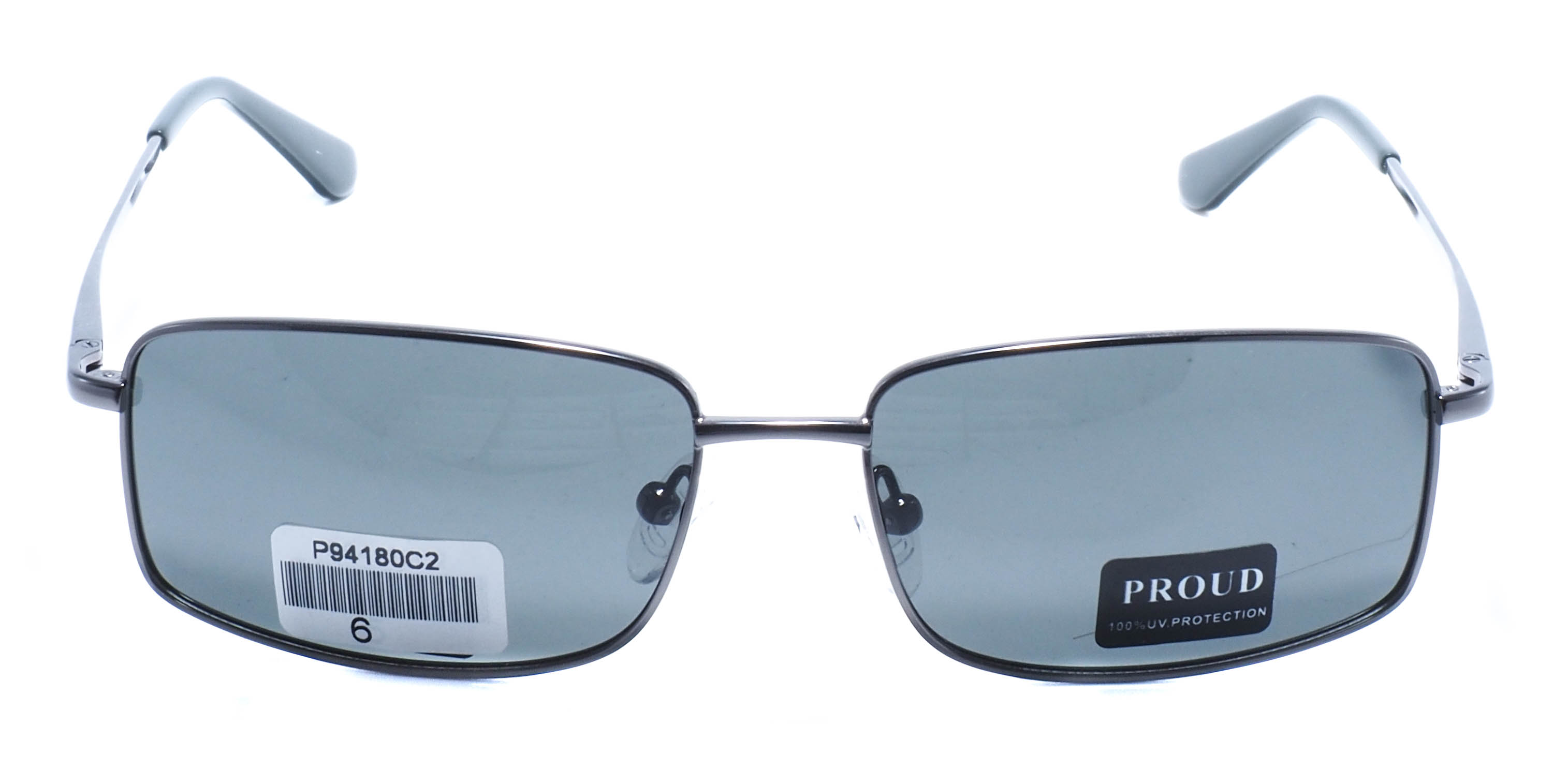 очки PROUD P94180 C2