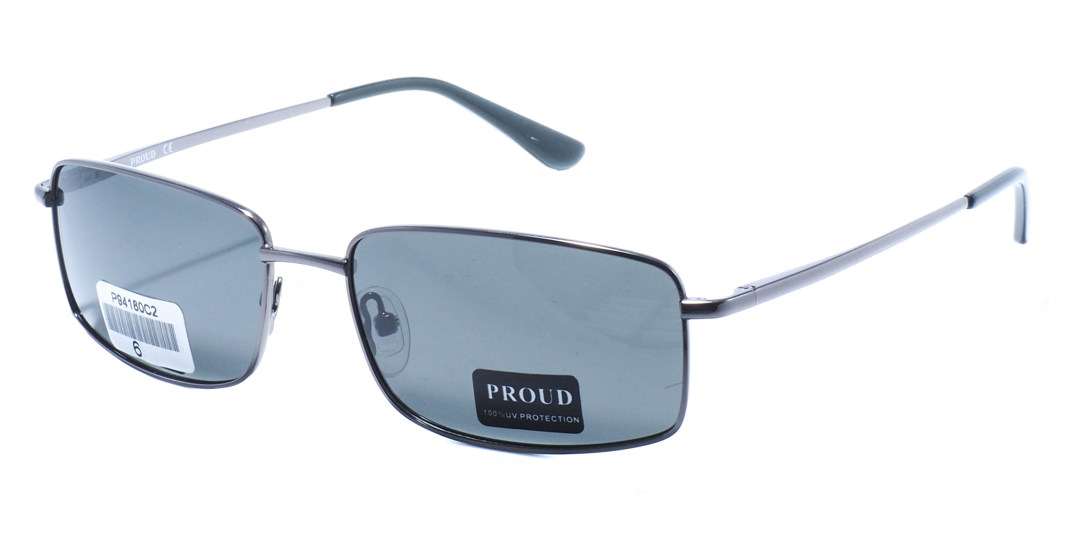 очки PROUD P94180 C2