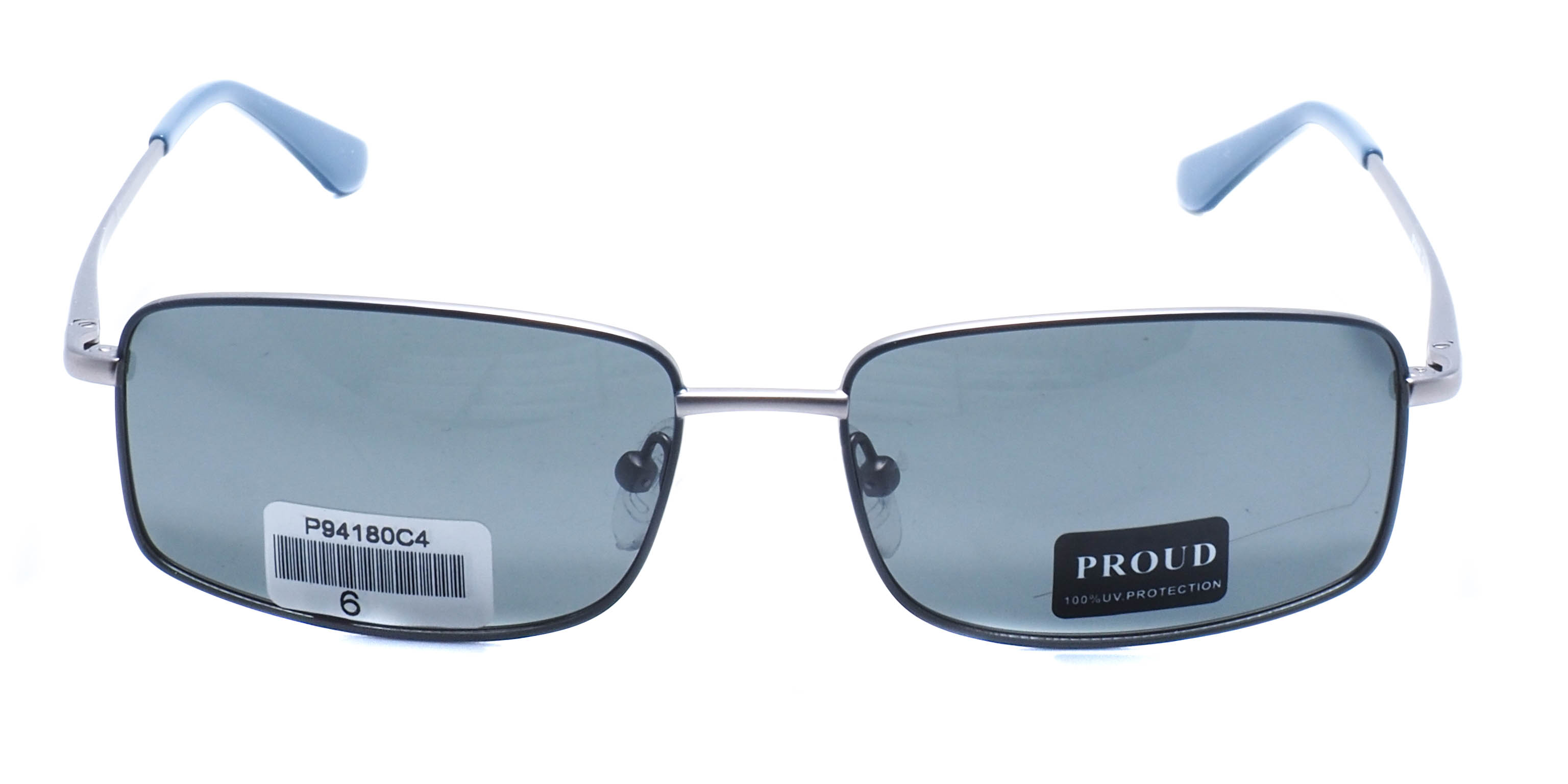 очки PROUD P94180 C4