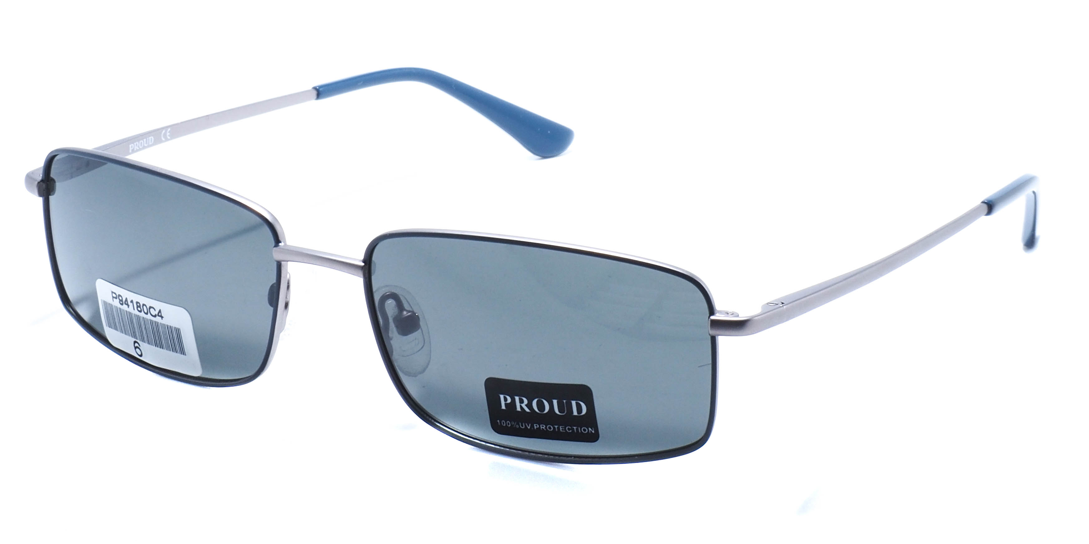 очки PROUD P94180 C4