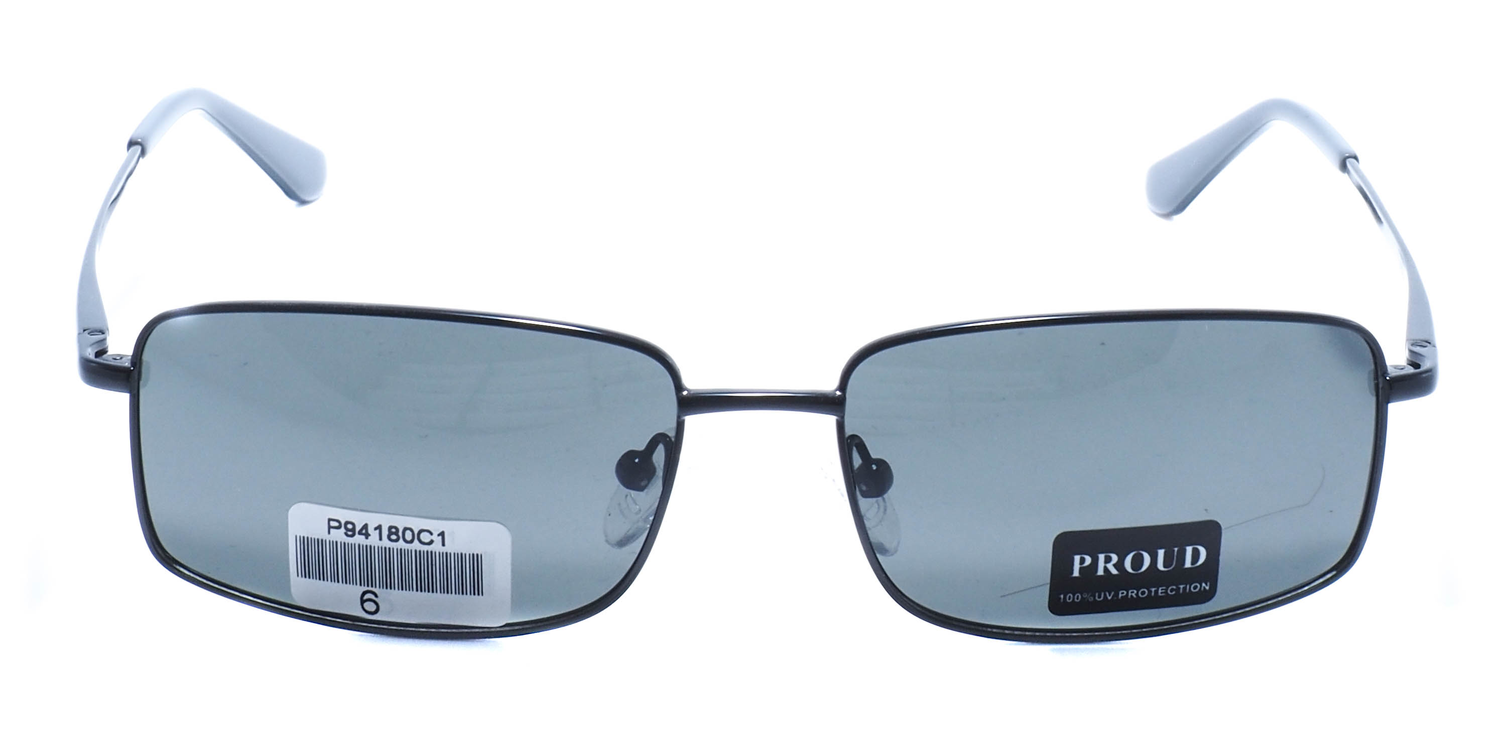 очки PROUD P94180 C1