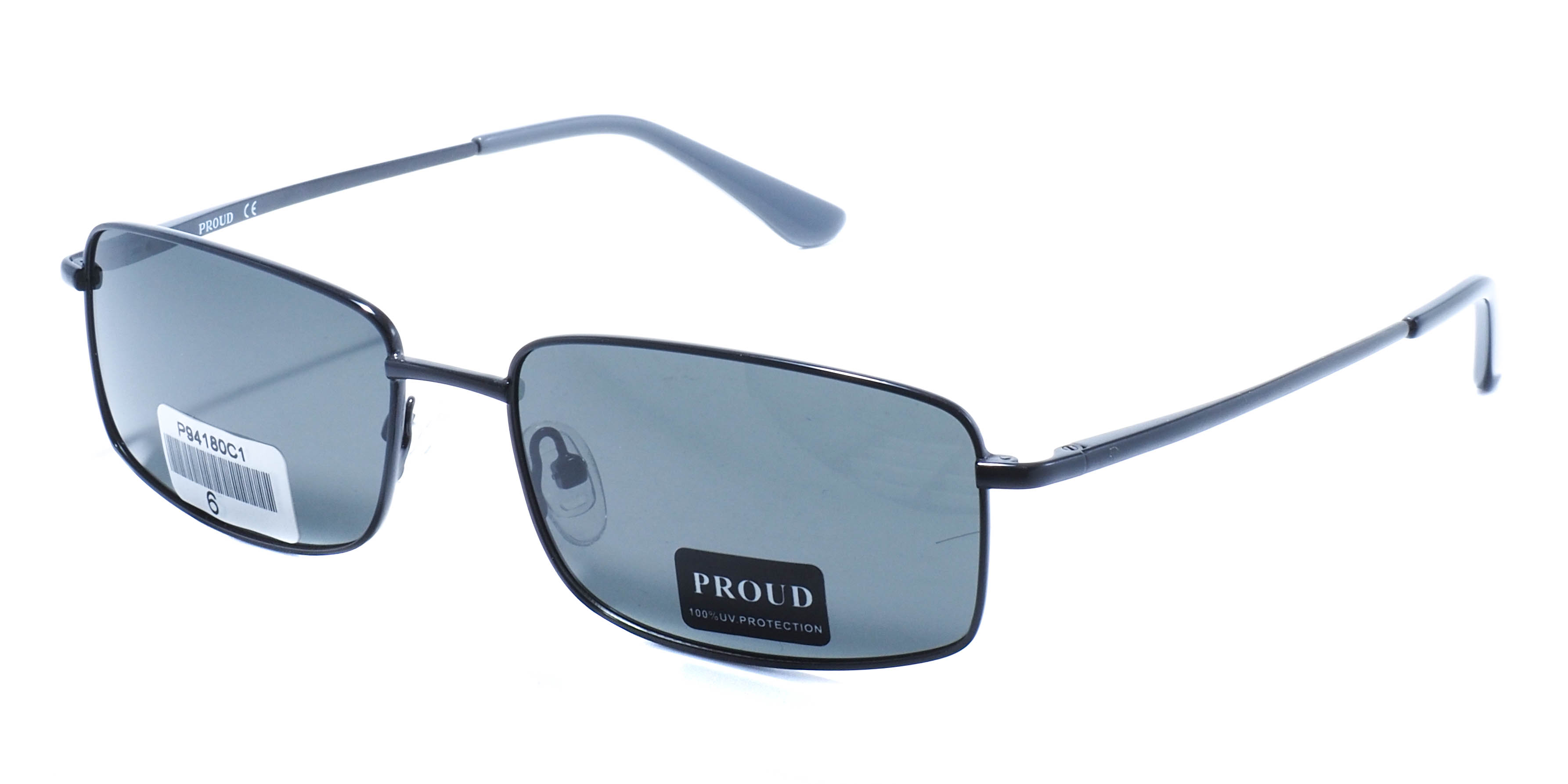 очки PROUD P94180 C1