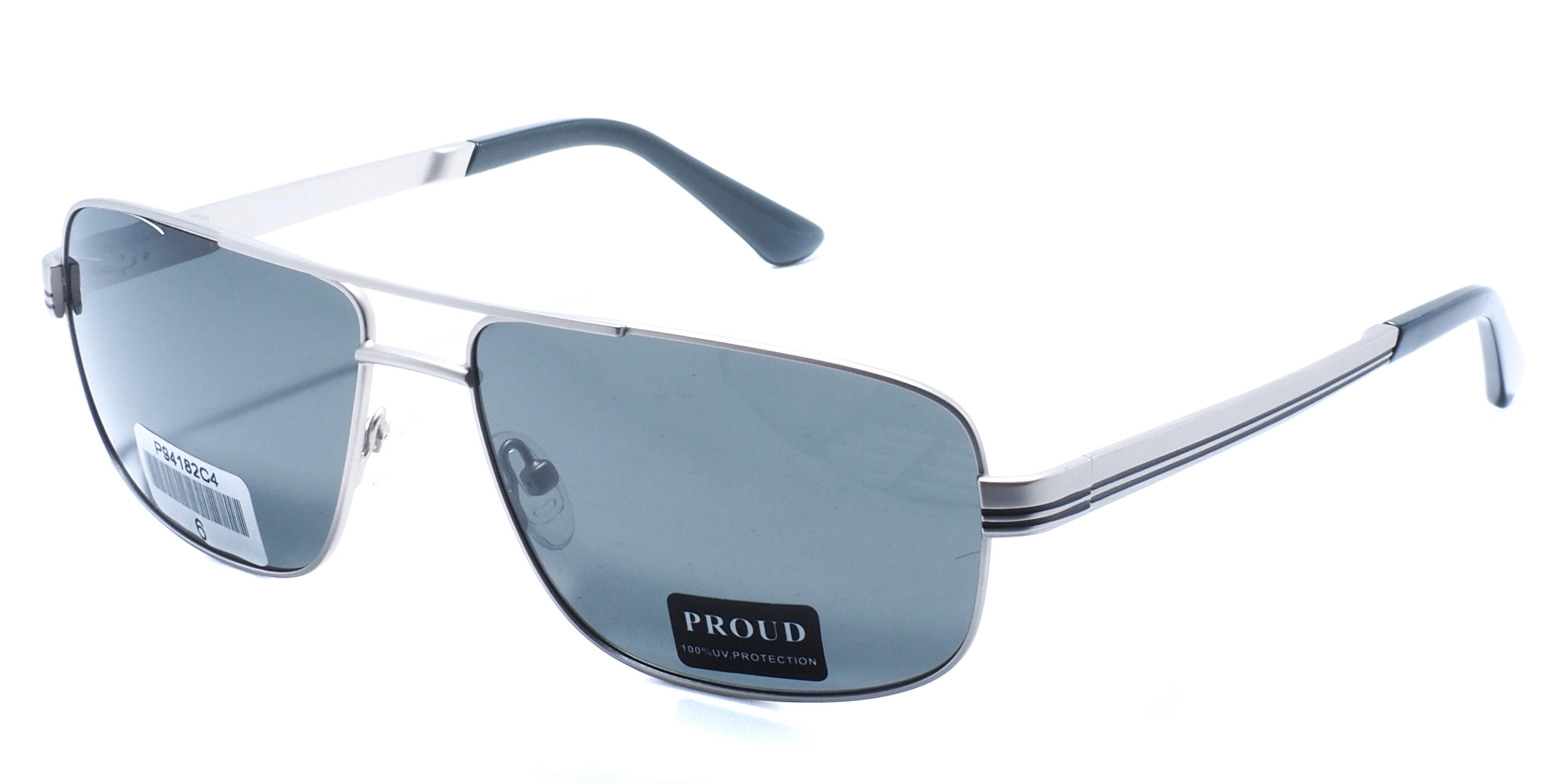 очки PROUD P94182 C4