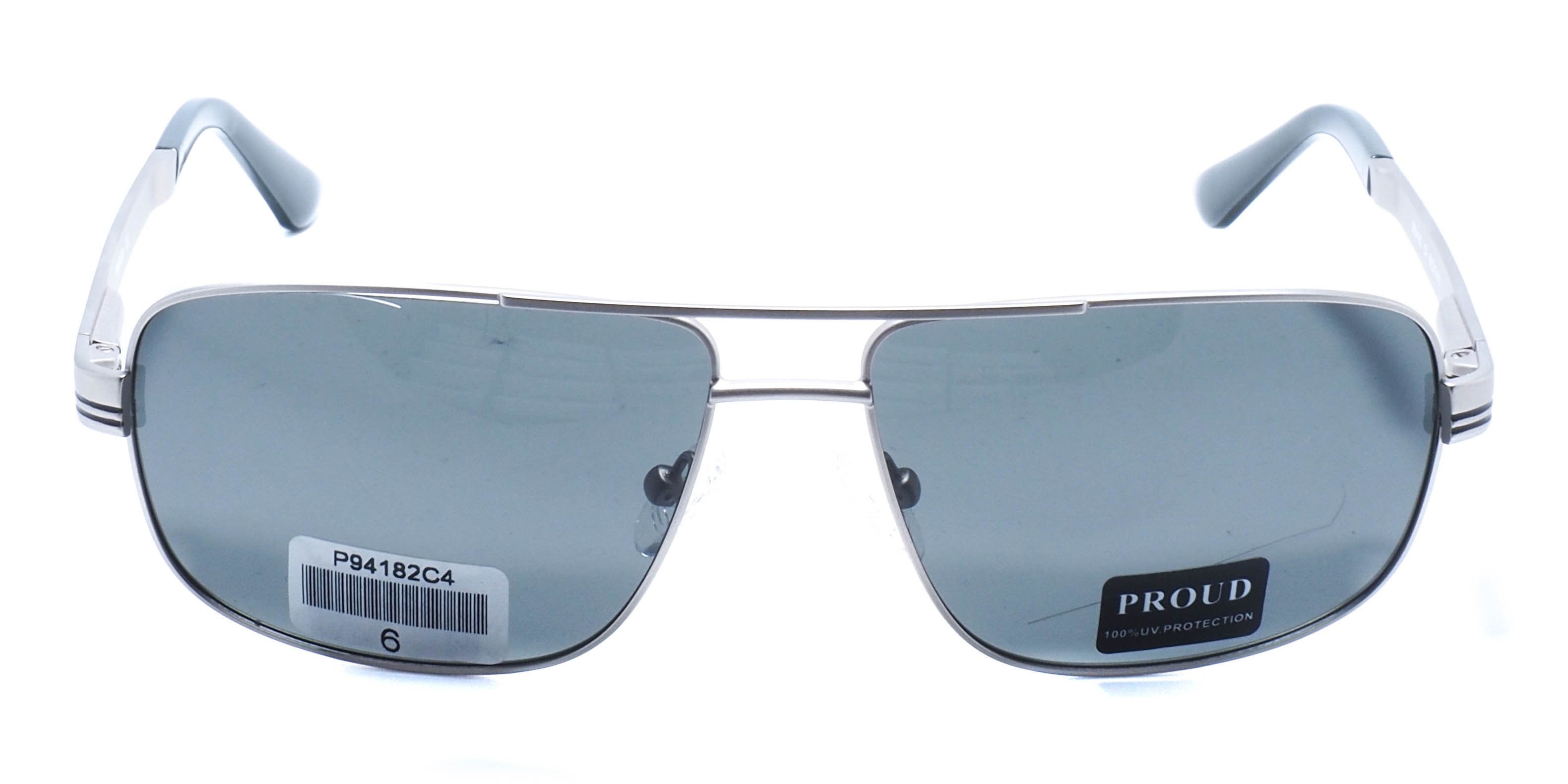 очки PROUD P94182 C4