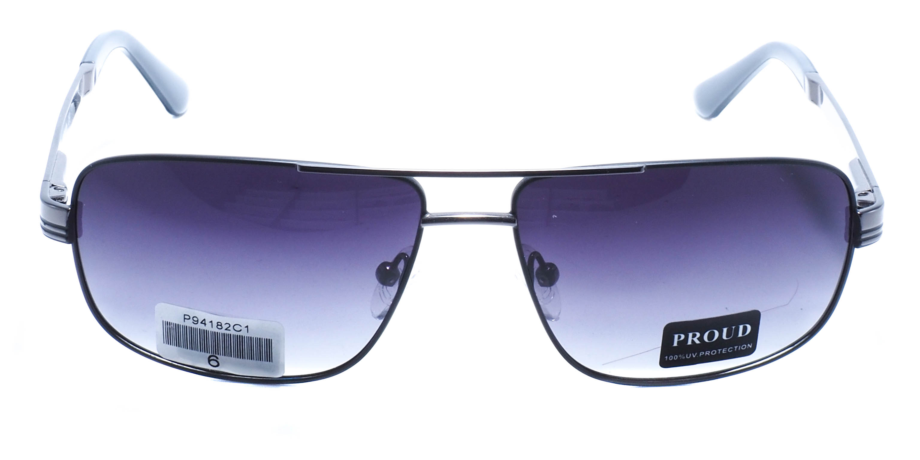 очки PROUD P94182 C1