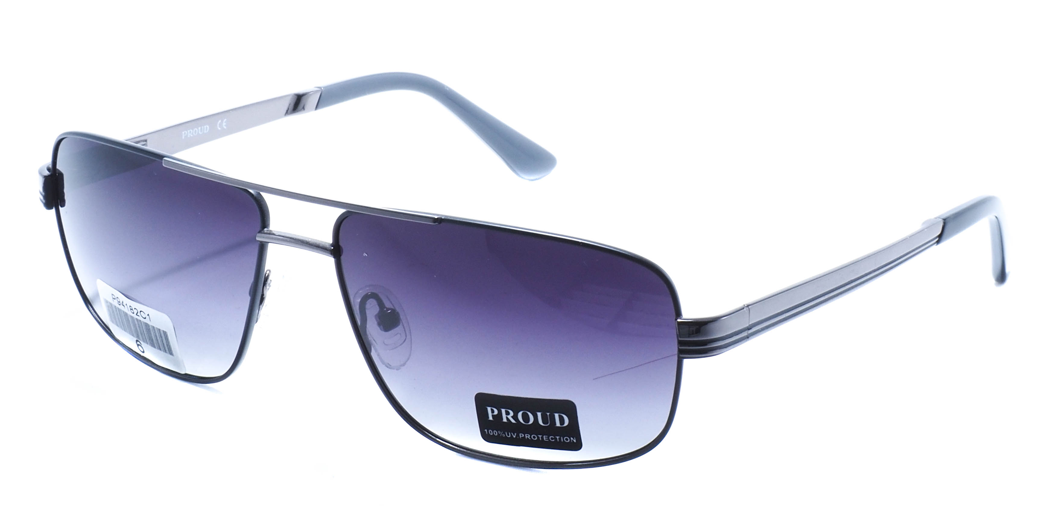 очки PROUD P94182 C1