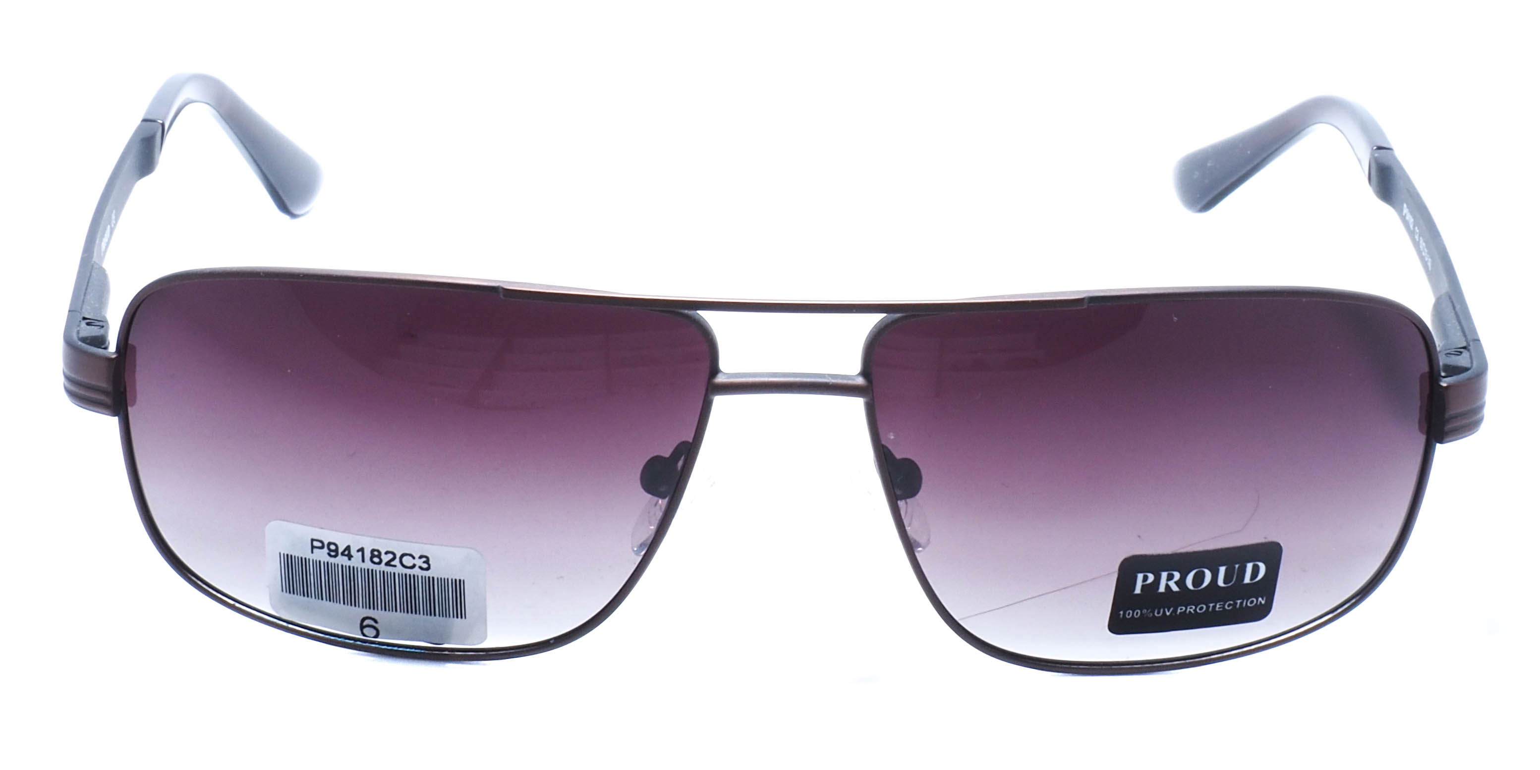 очки PROUD P94182 C3
