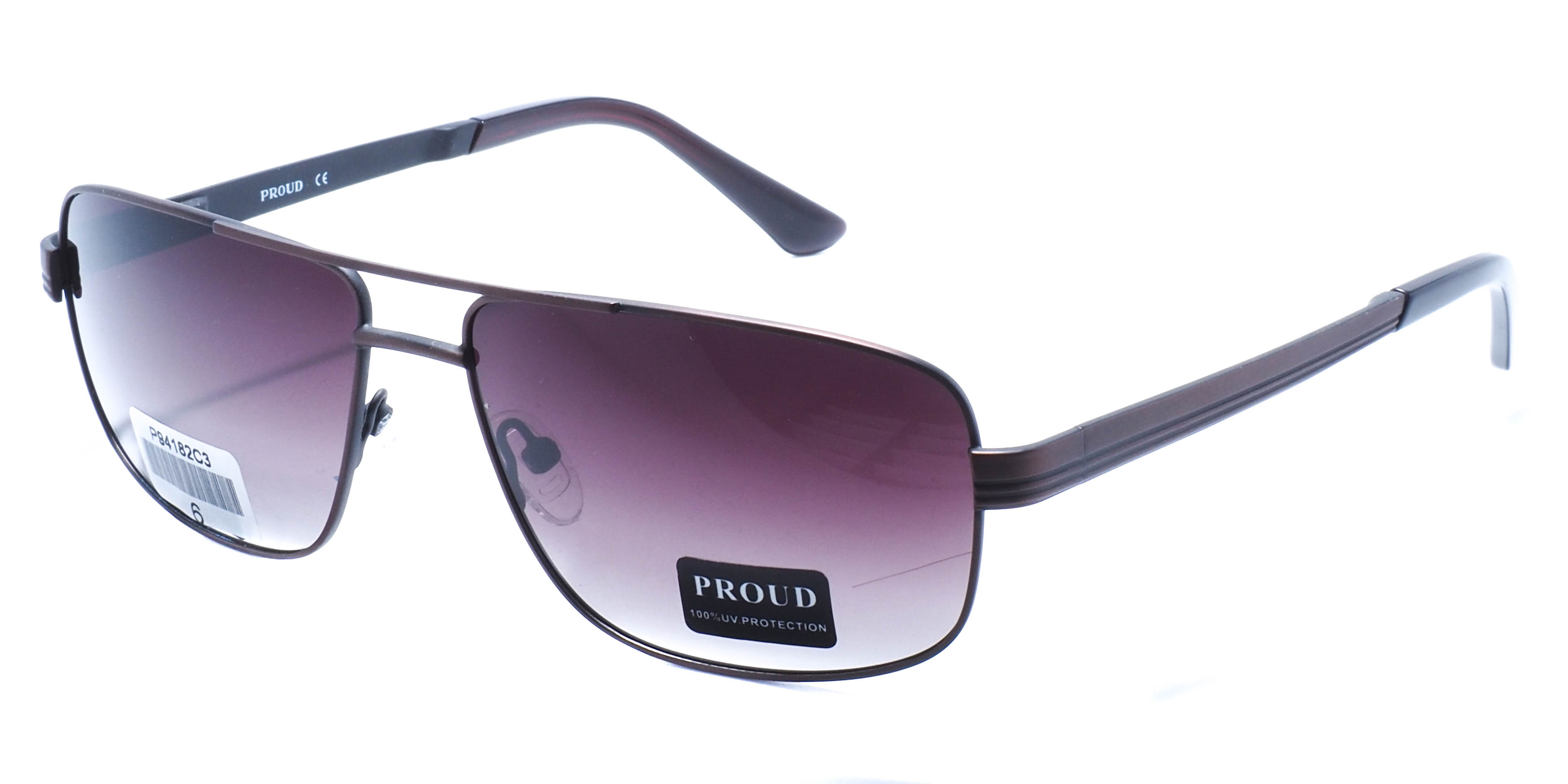 очки PROUD P94182 C3