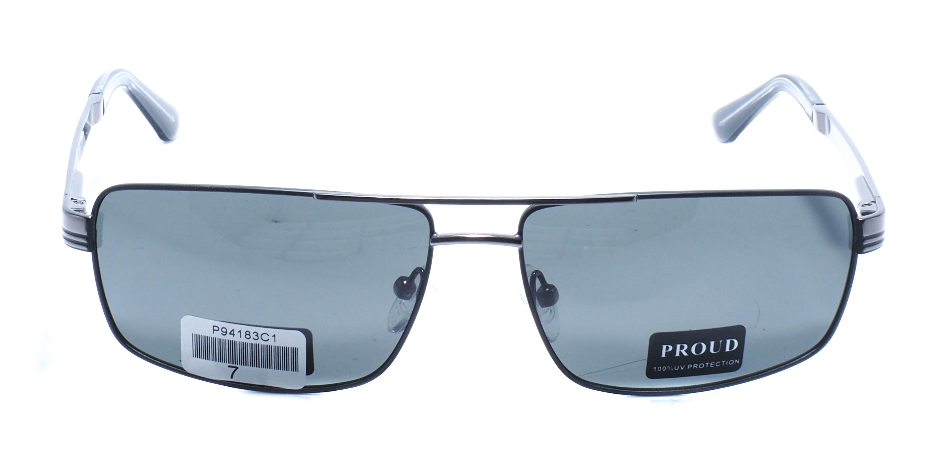 очки PROUD P94183 C1