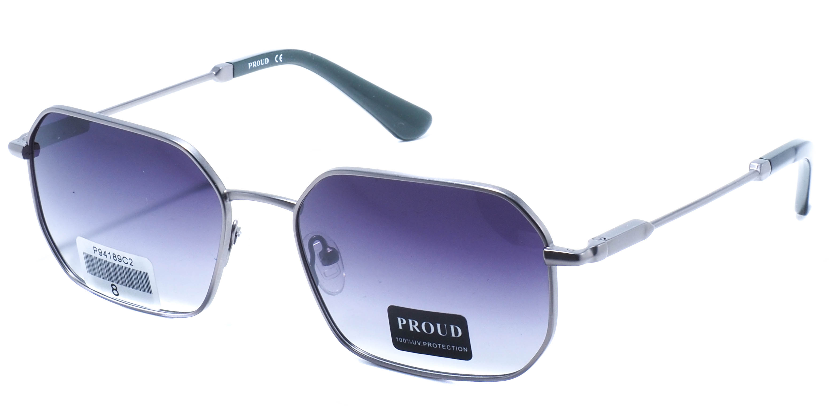 очки PROUD P94189 C2