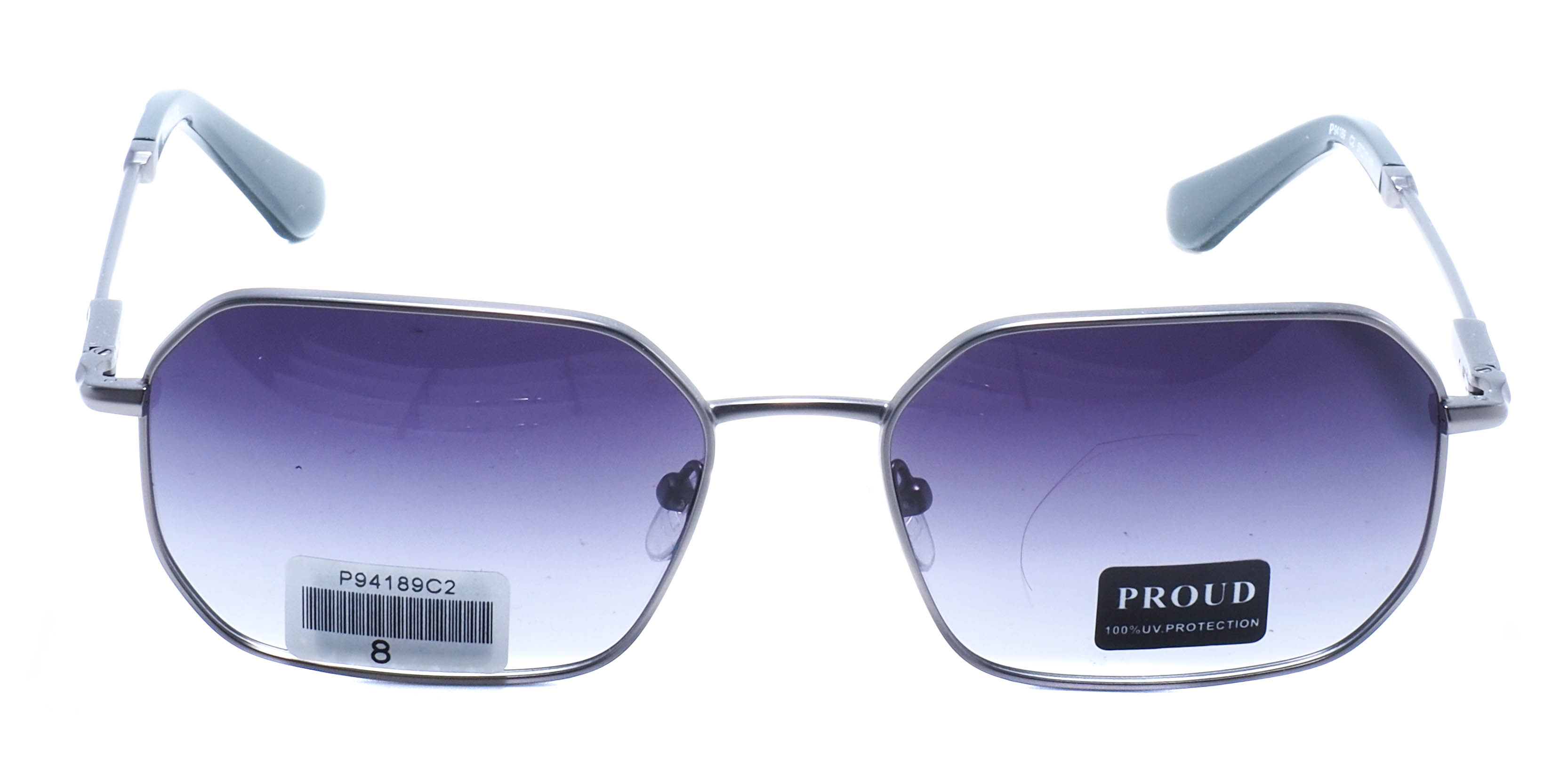 очки PROUD P94189 C2