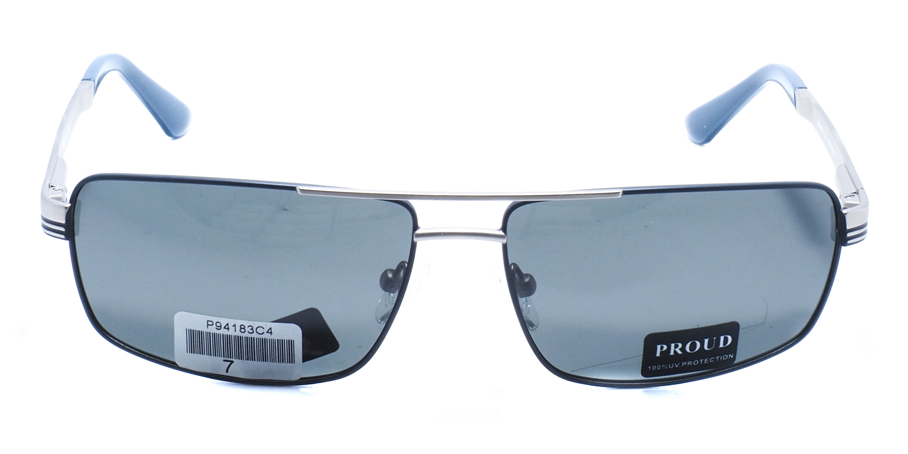 очки PROUD P94183 C4