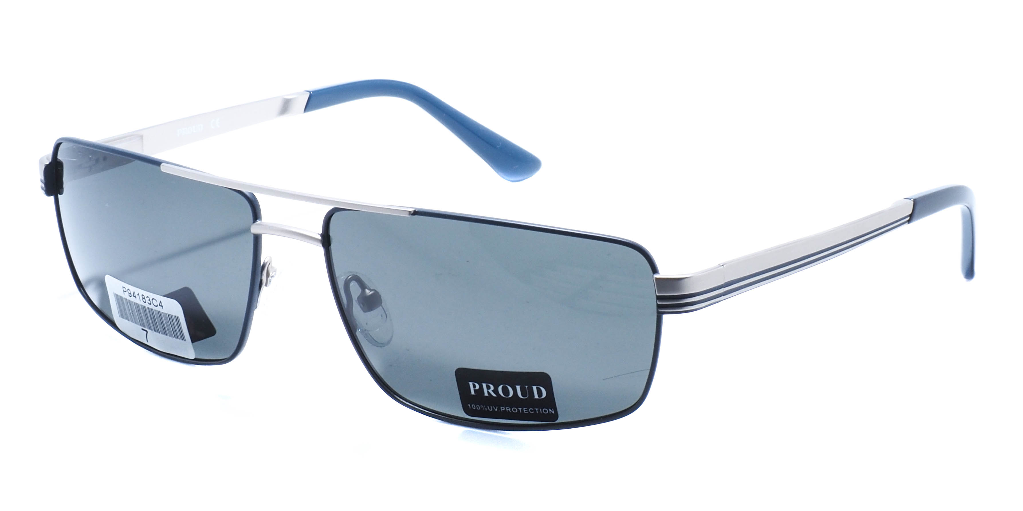 очки PROUD P94183 C4