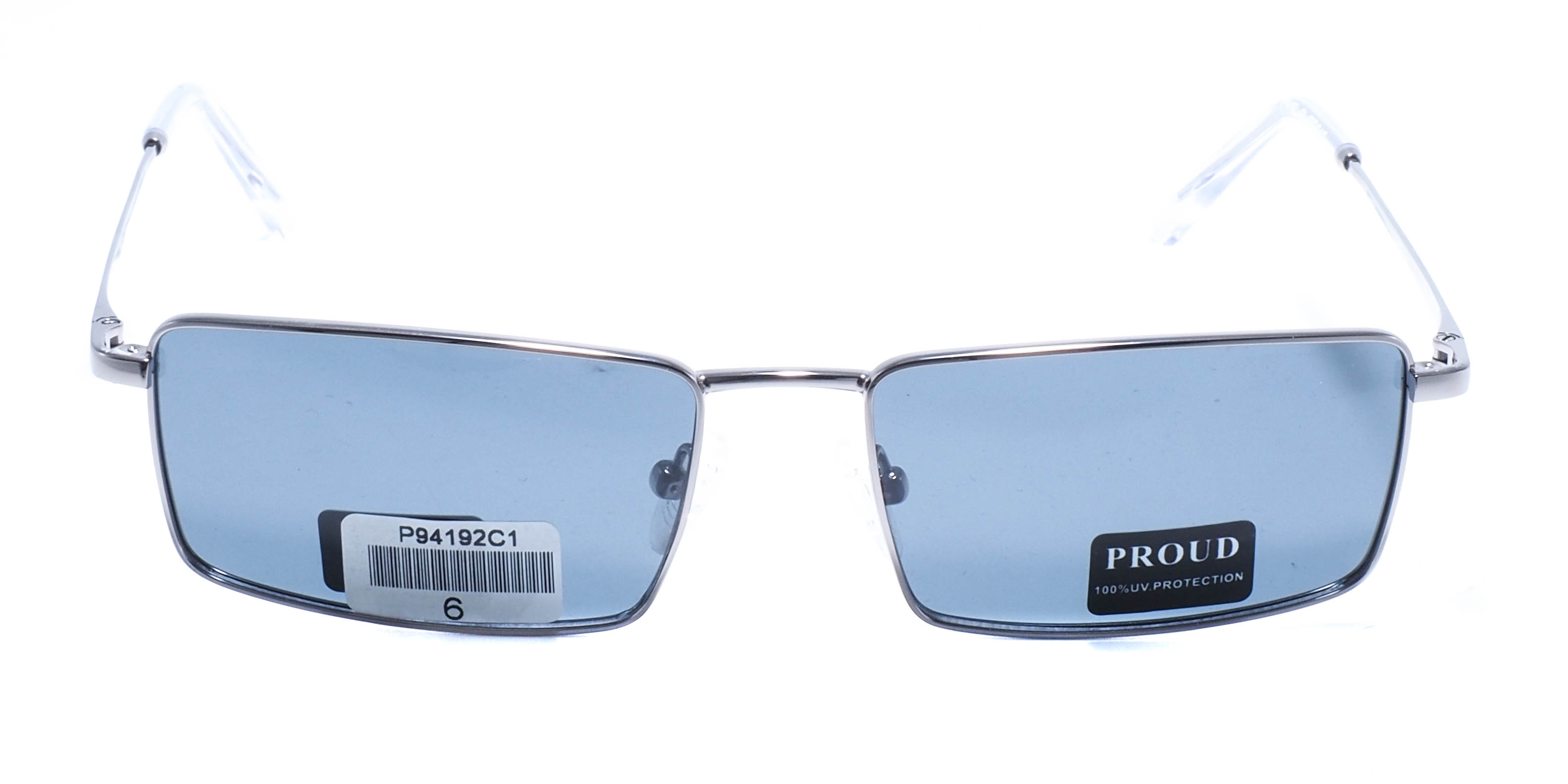 очки PROUD P94192 C1
