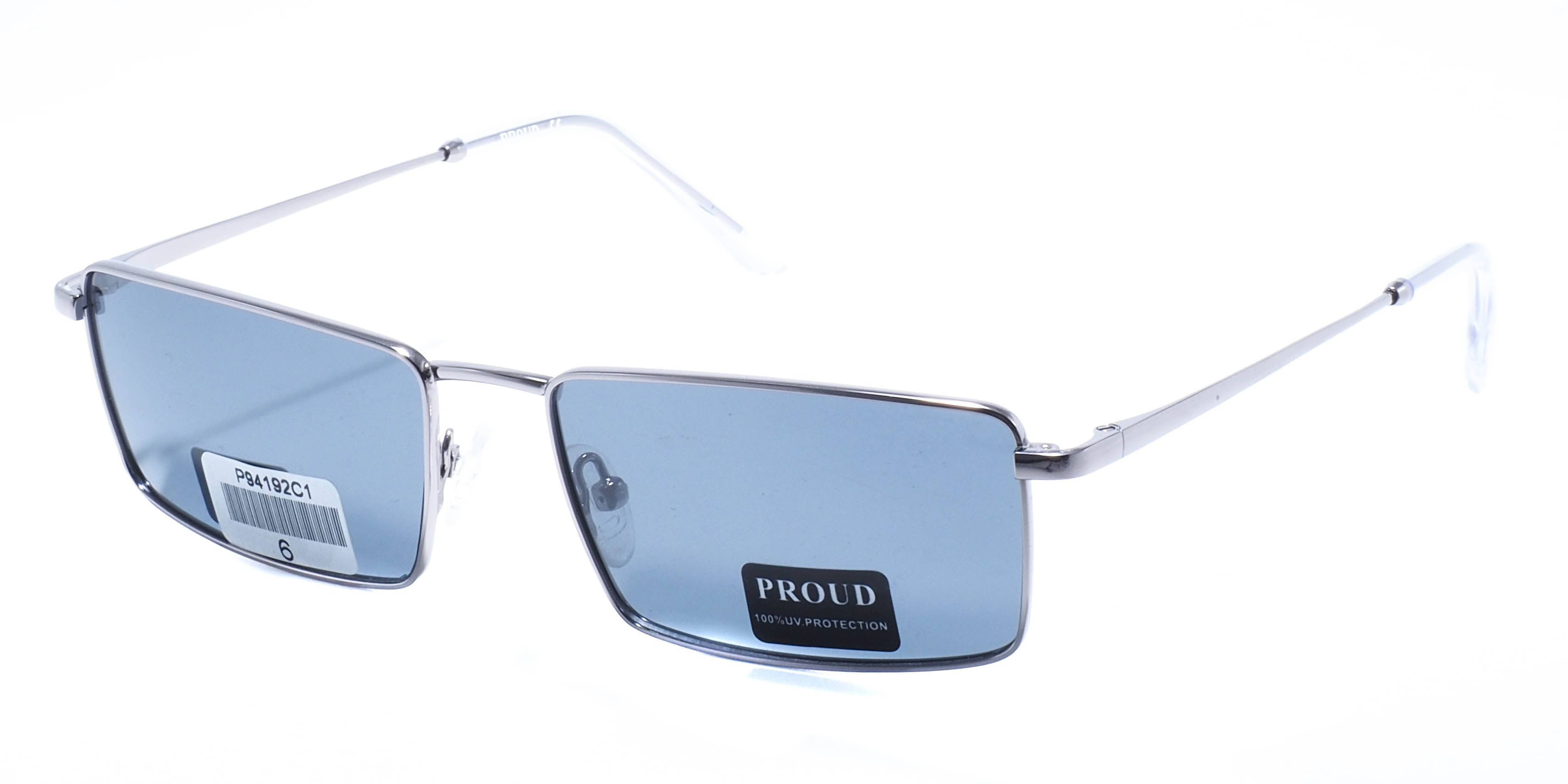 очки PROUD P94192 C1