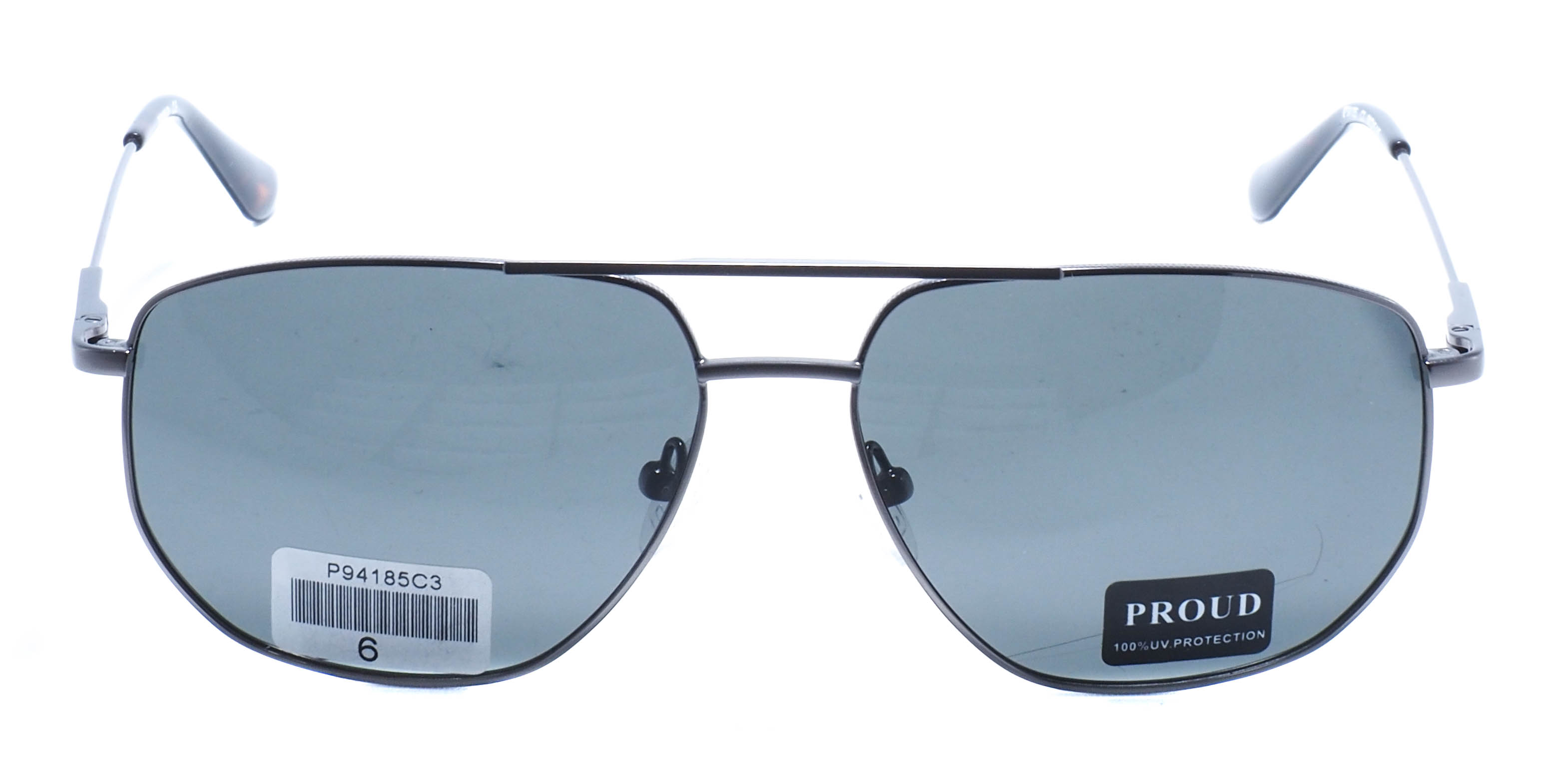 очки PROUD P94185 C3