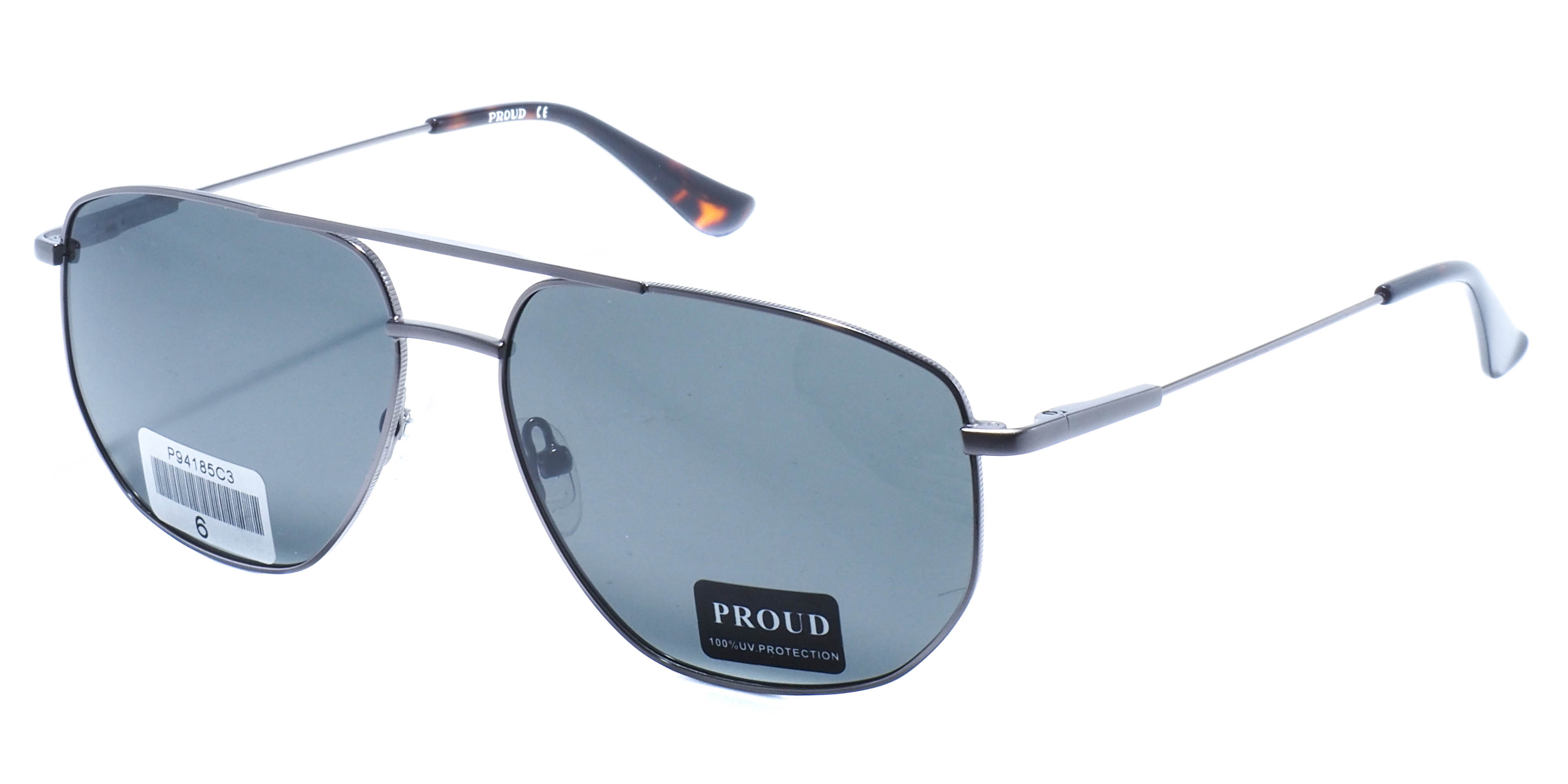 очки PROUD P94185 C3