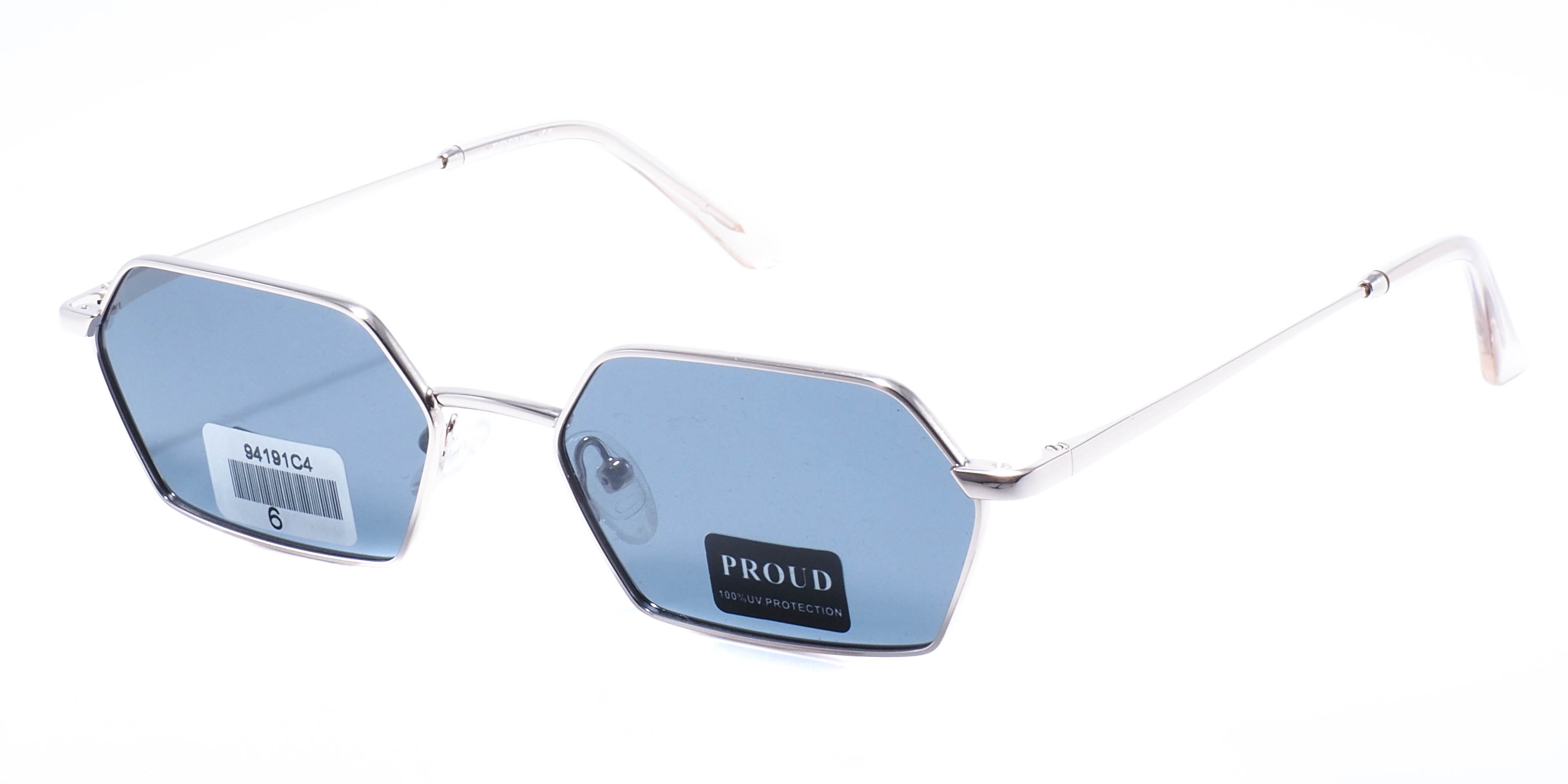 очки PROUD P94191 C4