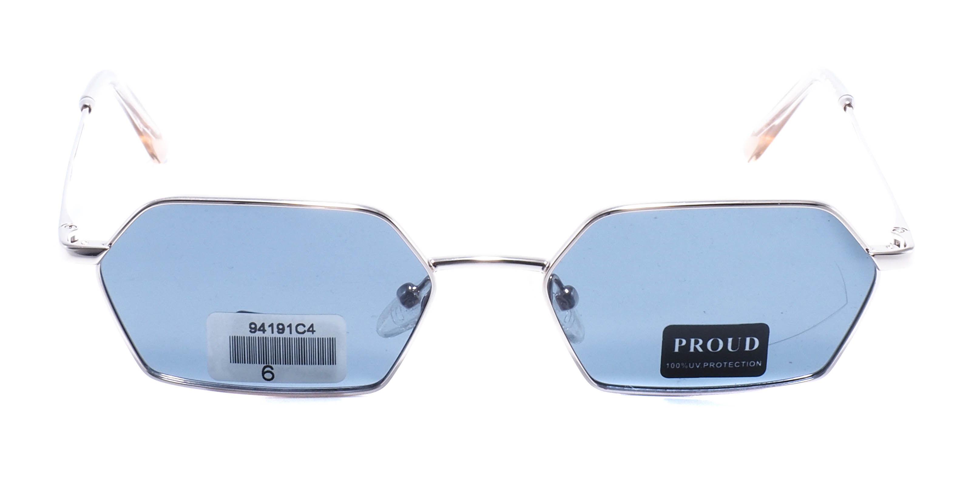 очки PROUD P94191 C4