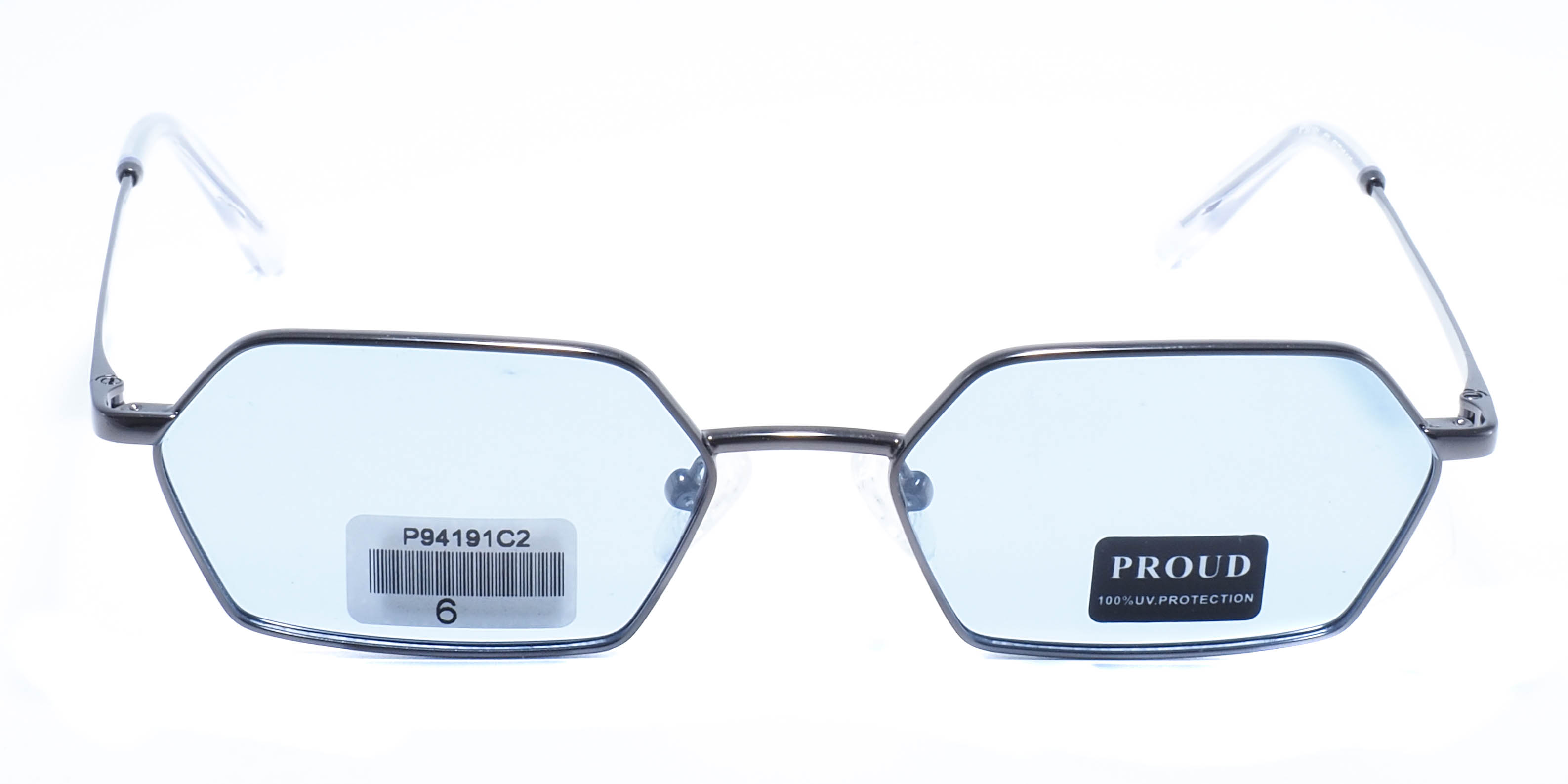 очки PROUD P94191 C2