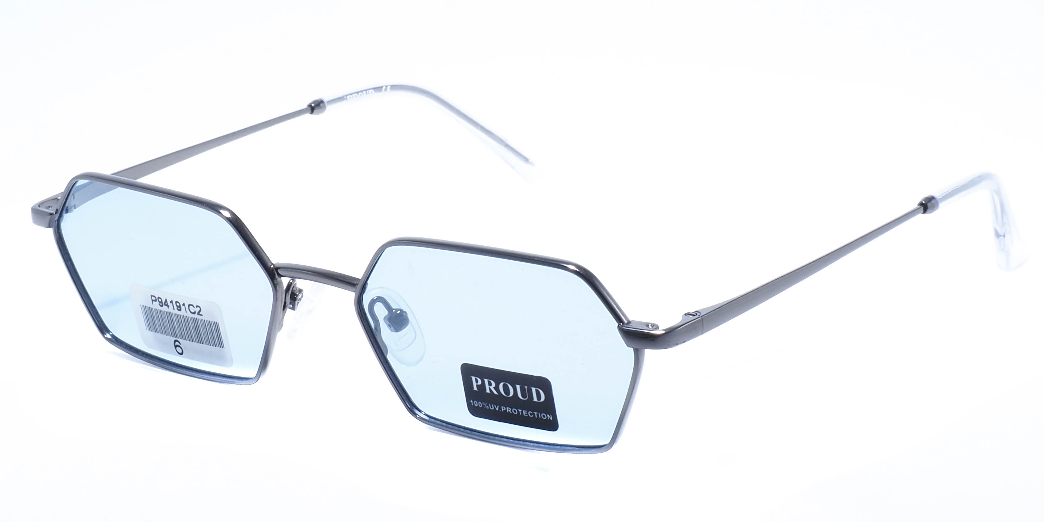 очки PROUD P94191 C2