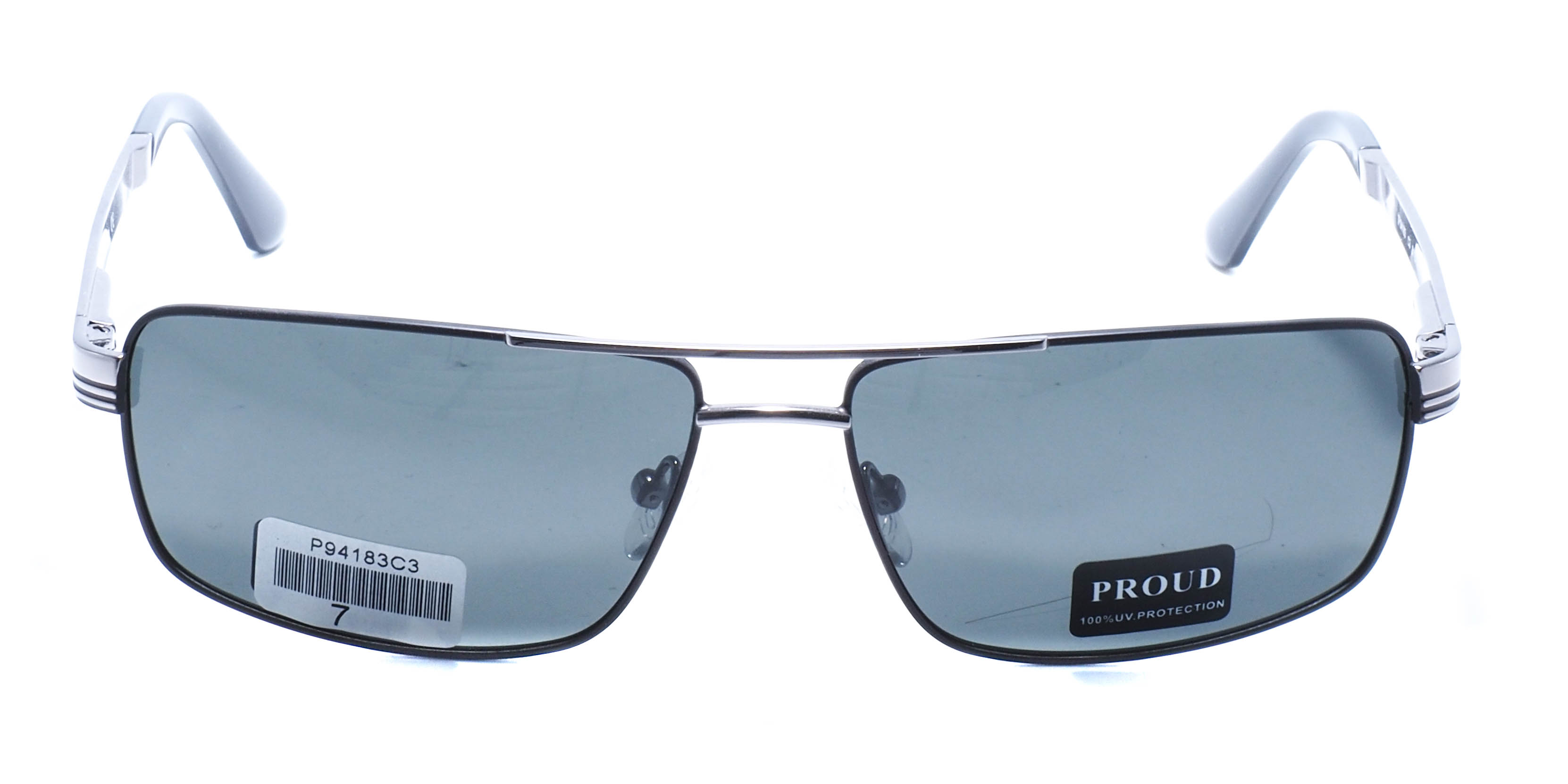 очки PROUD P94183 C3