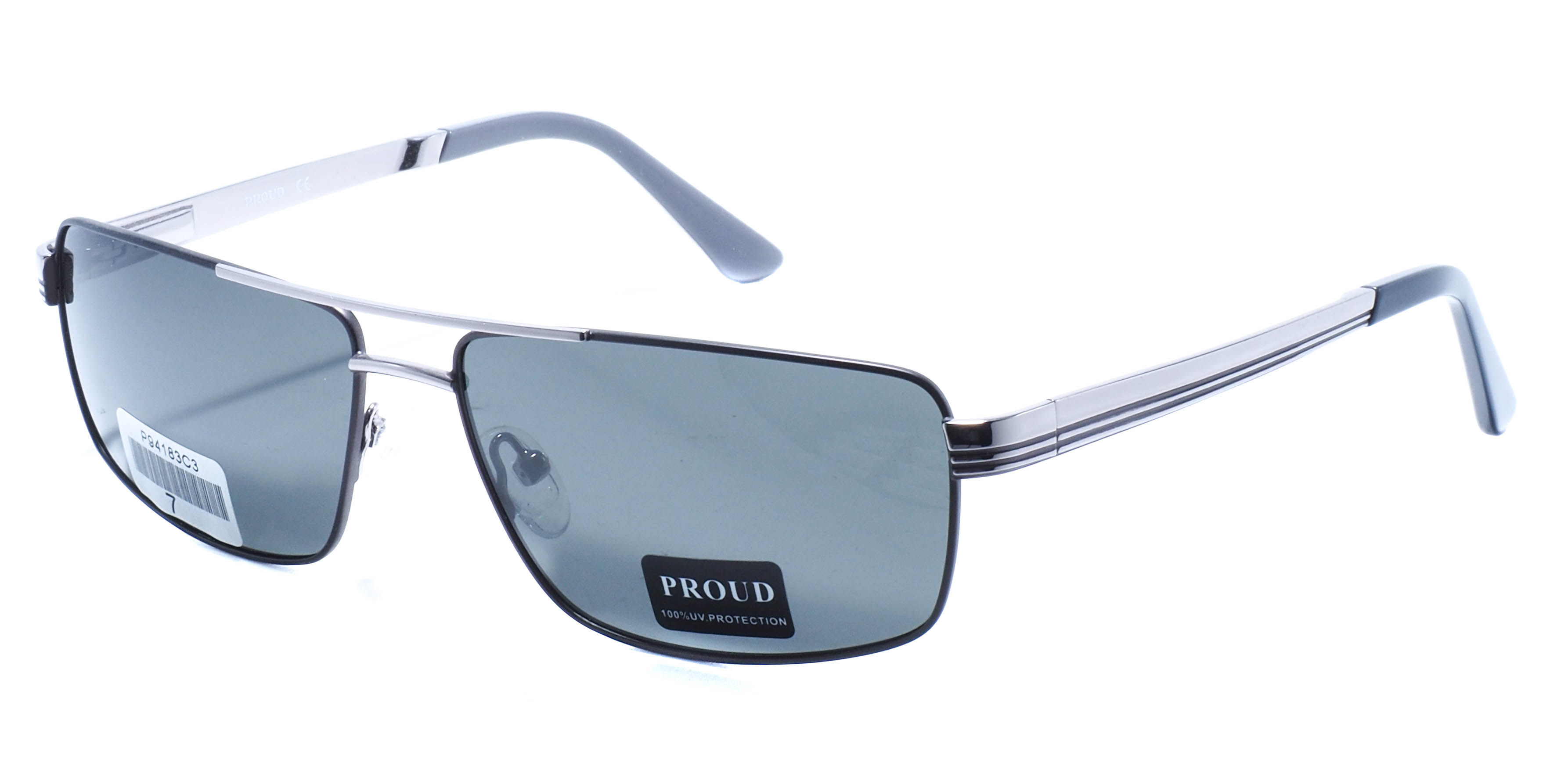 очки PROUD P94183 C3