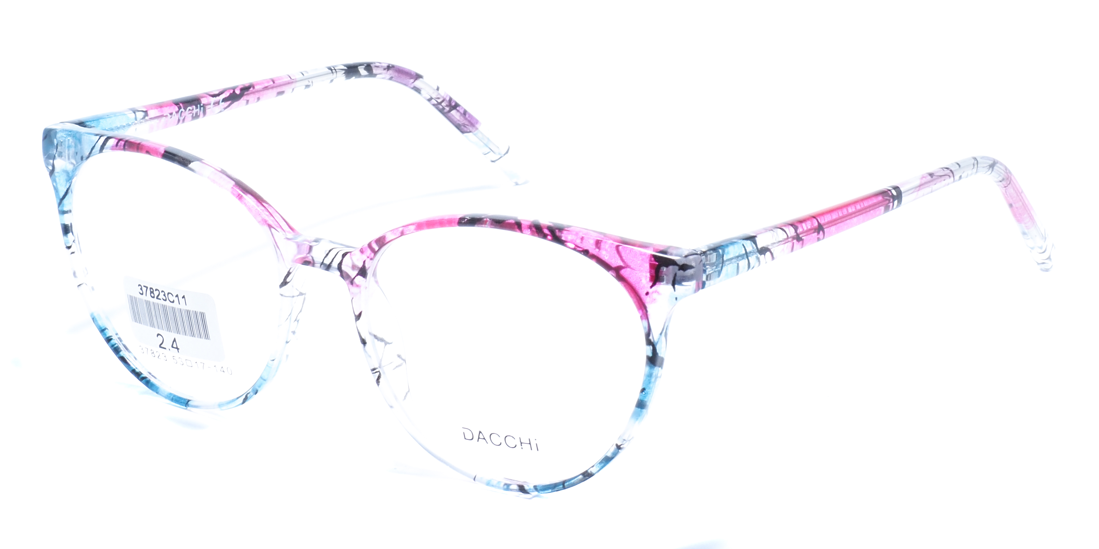 оправа DACCHi D37823 C11