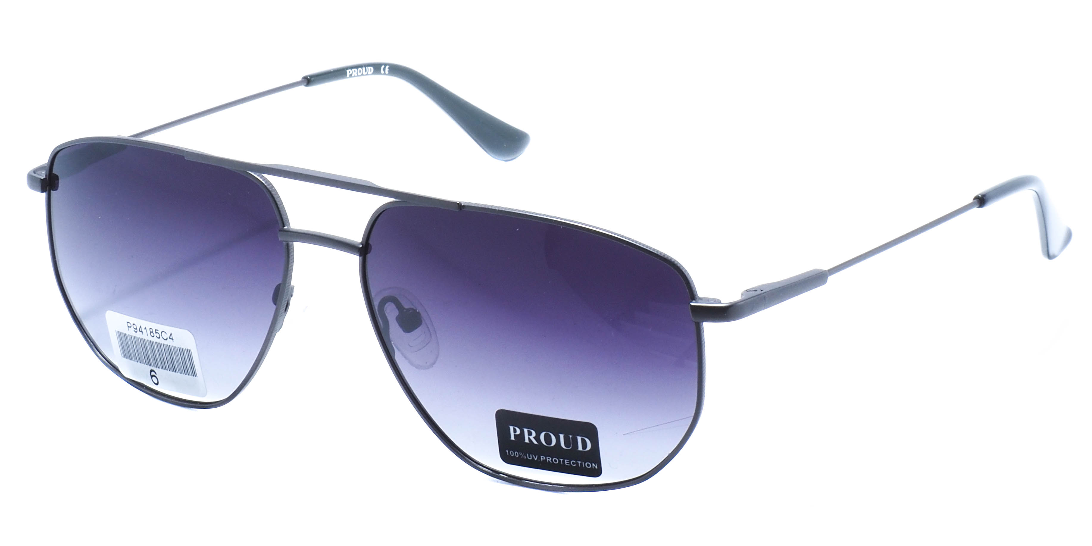очки PROUD P94185 C4