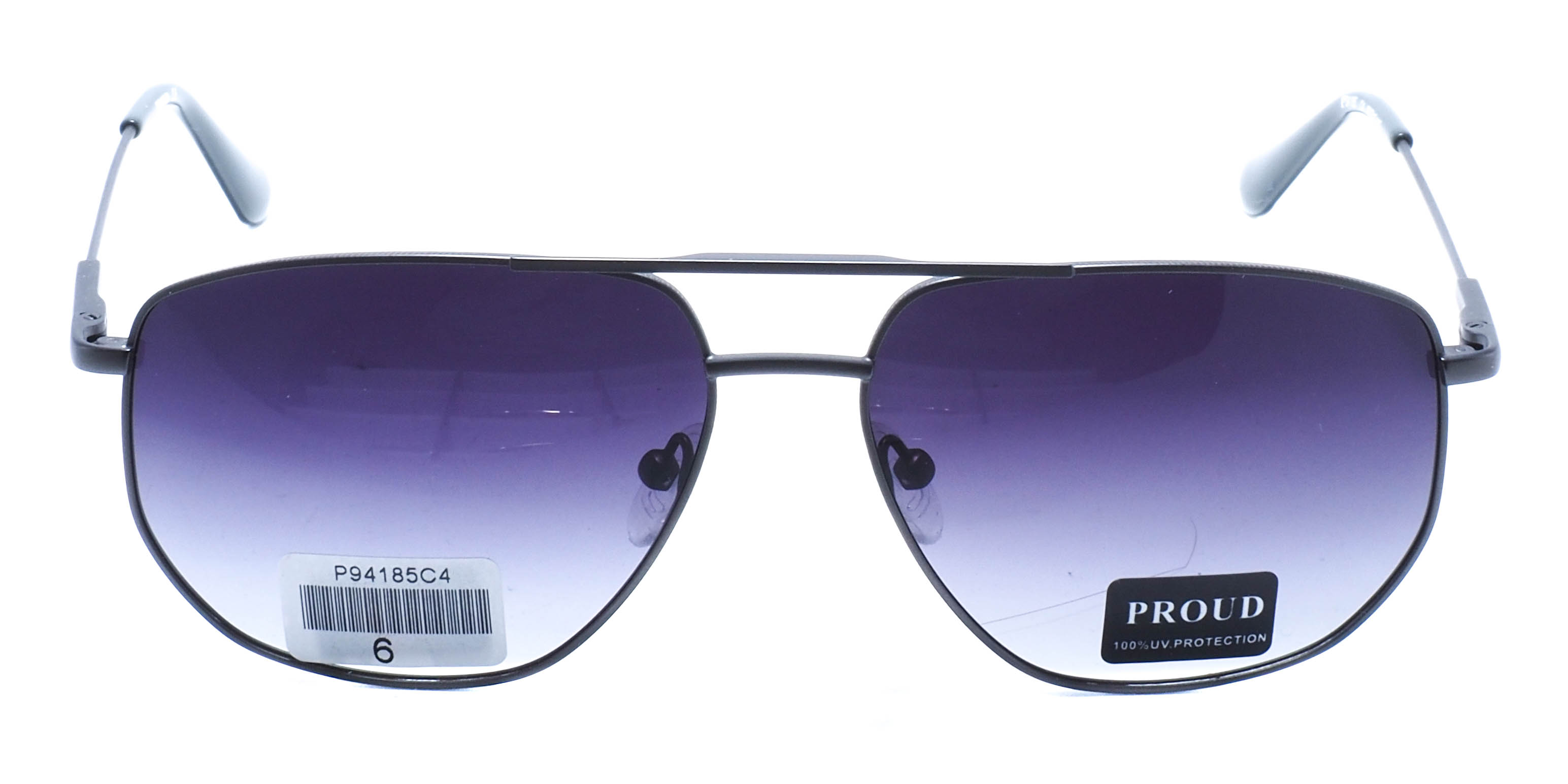 очки PROUD P94185 C4