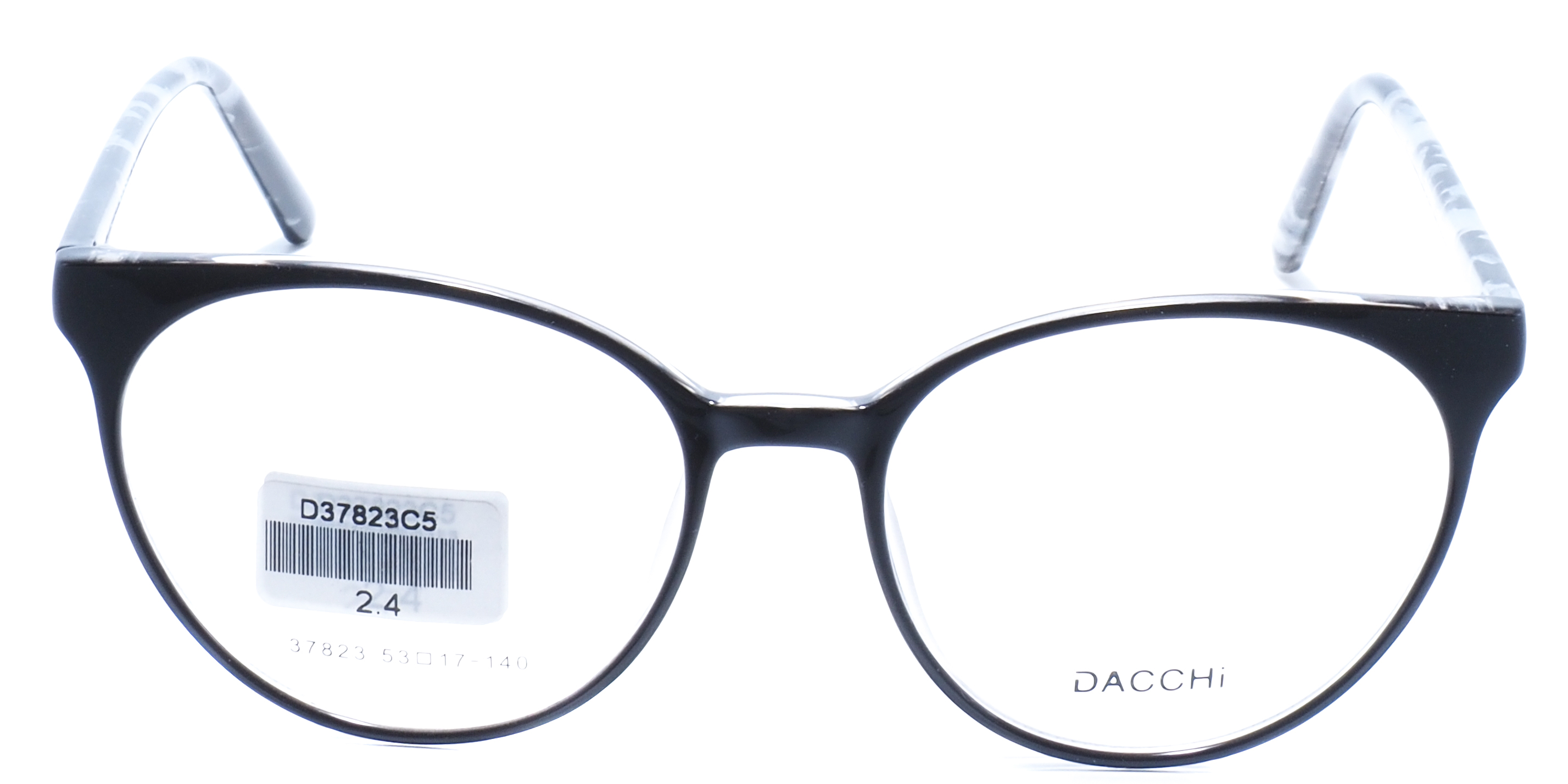 оправа DACCHi D37823 C5