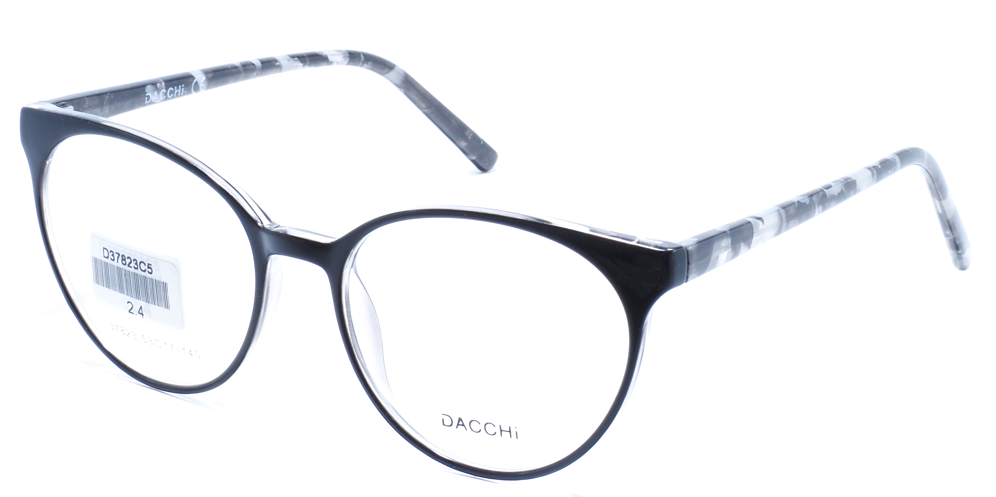 оправа DACCHi D37823 C5