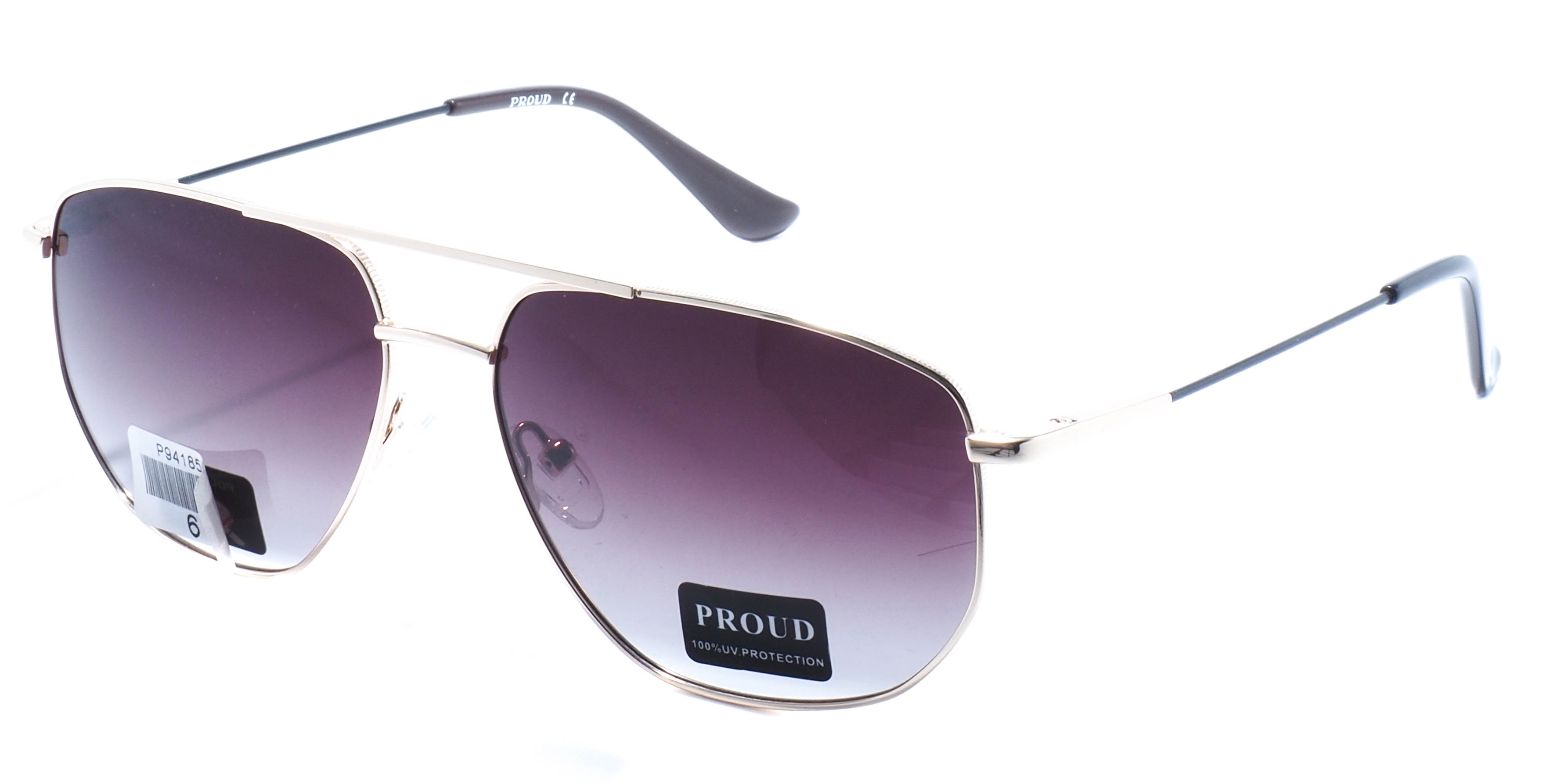 очки PROUD P94185 C2