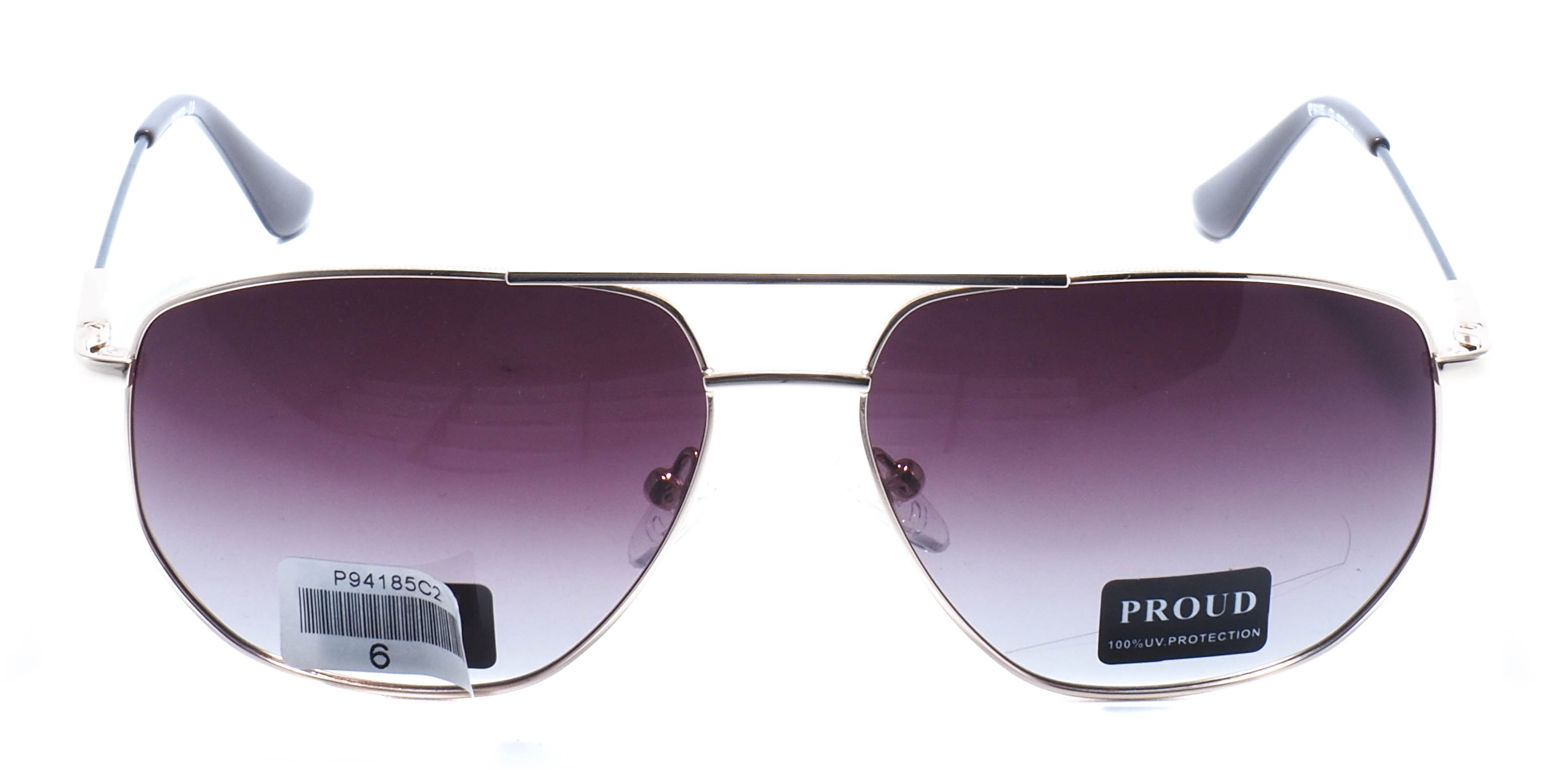 очки PROUD P94185 C2