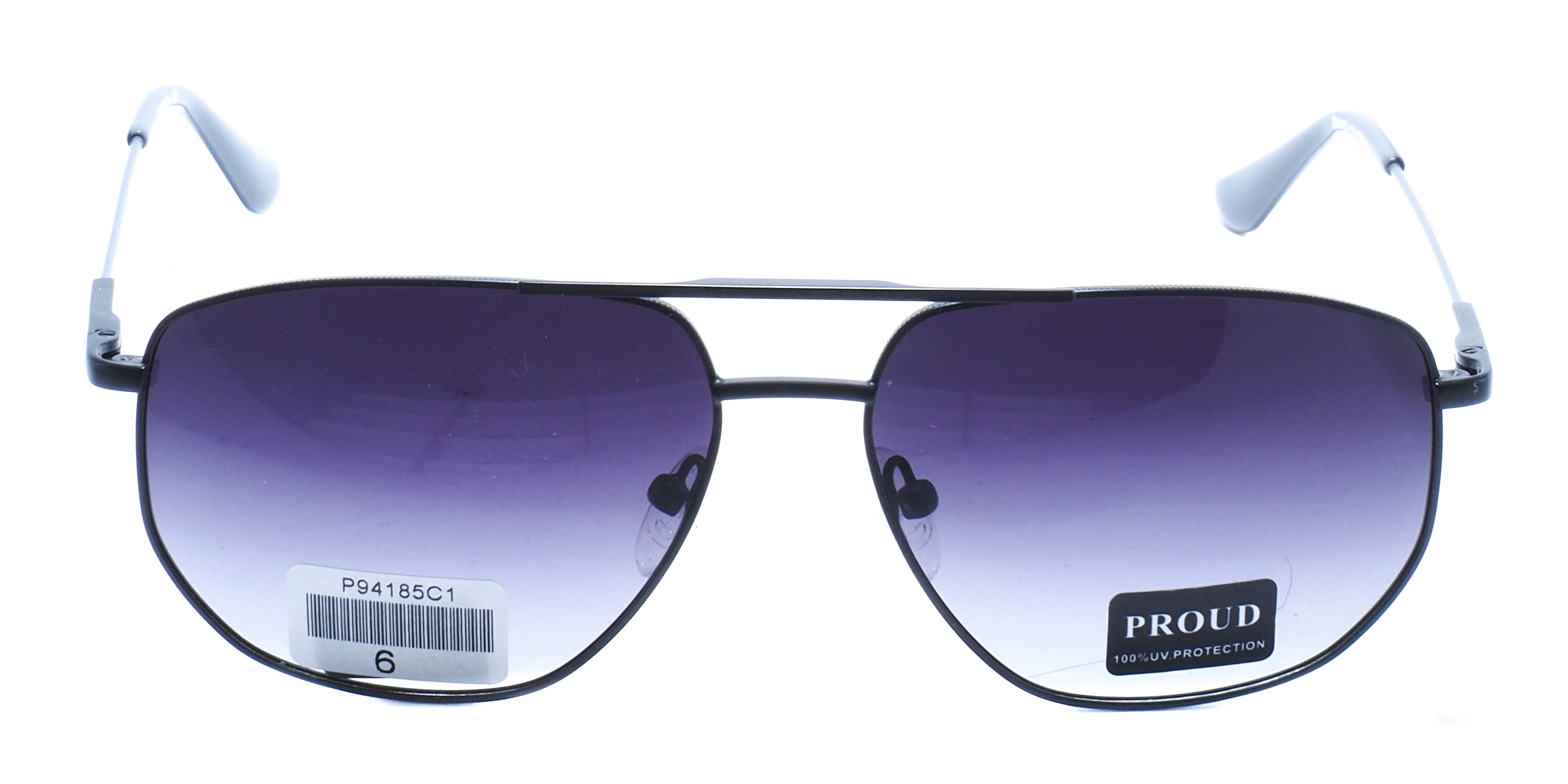 очки PROUD P94185 C1