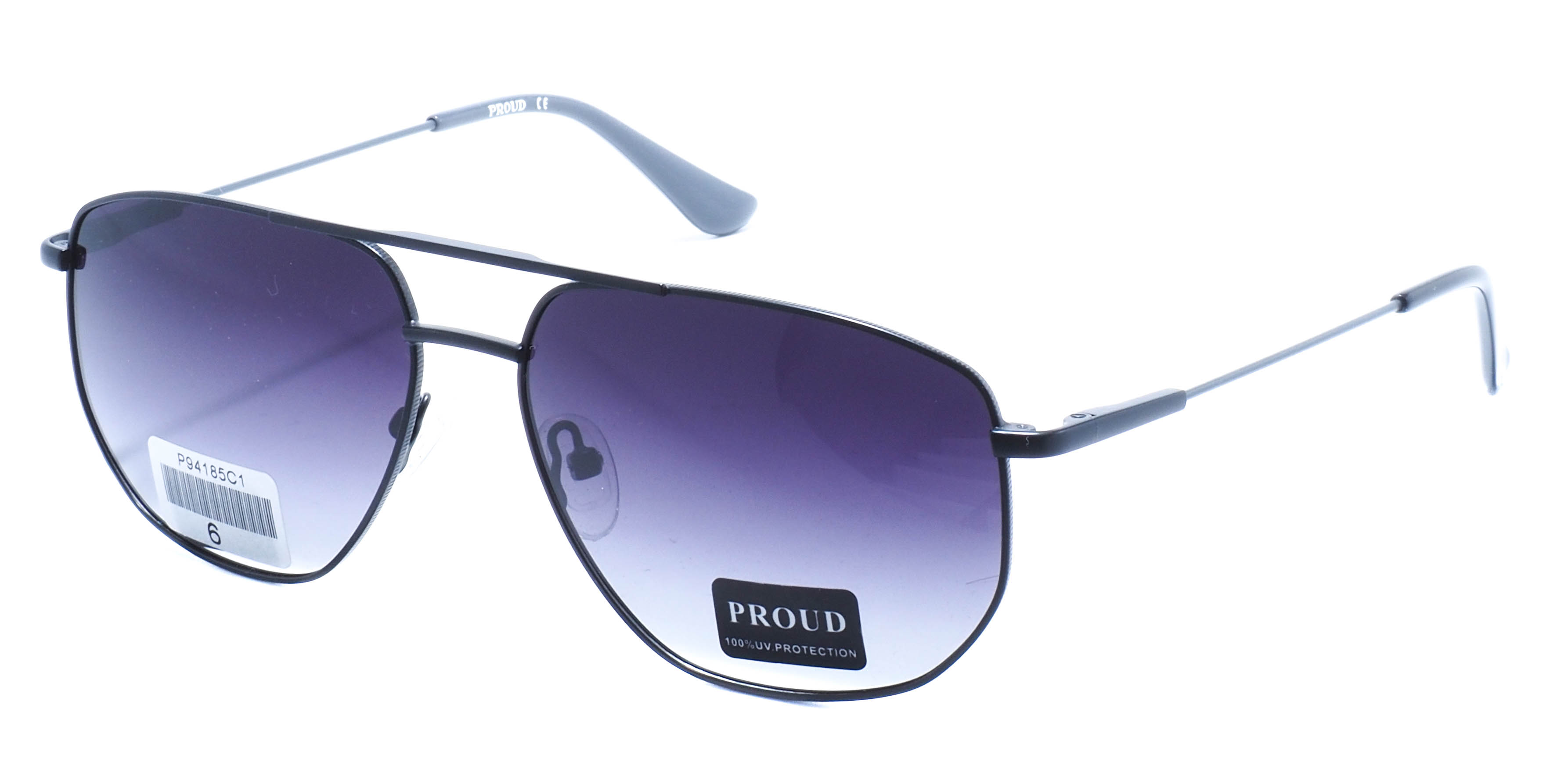 очки PROUD P94185 C1