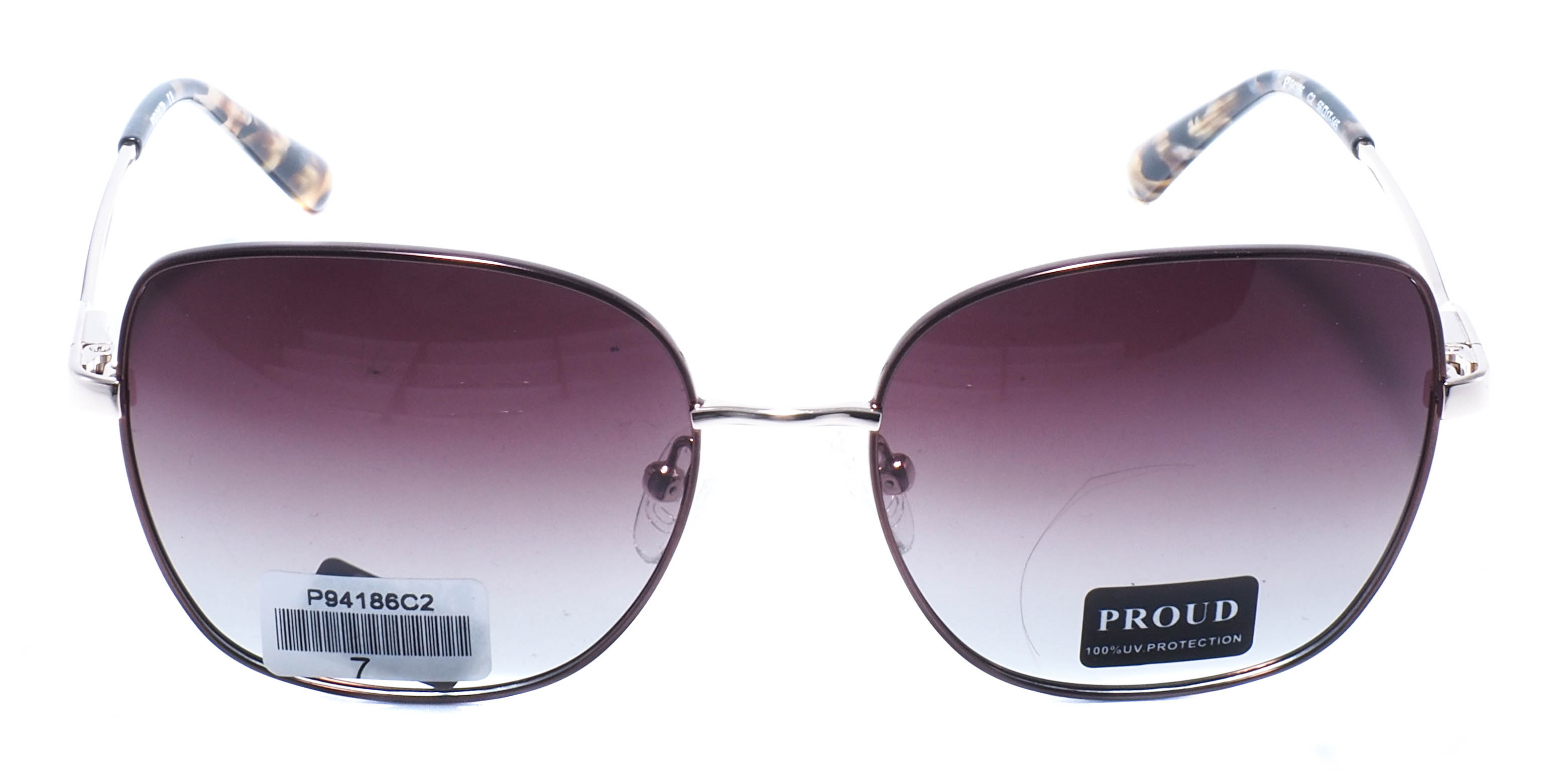 очки PROUD P94186 C2