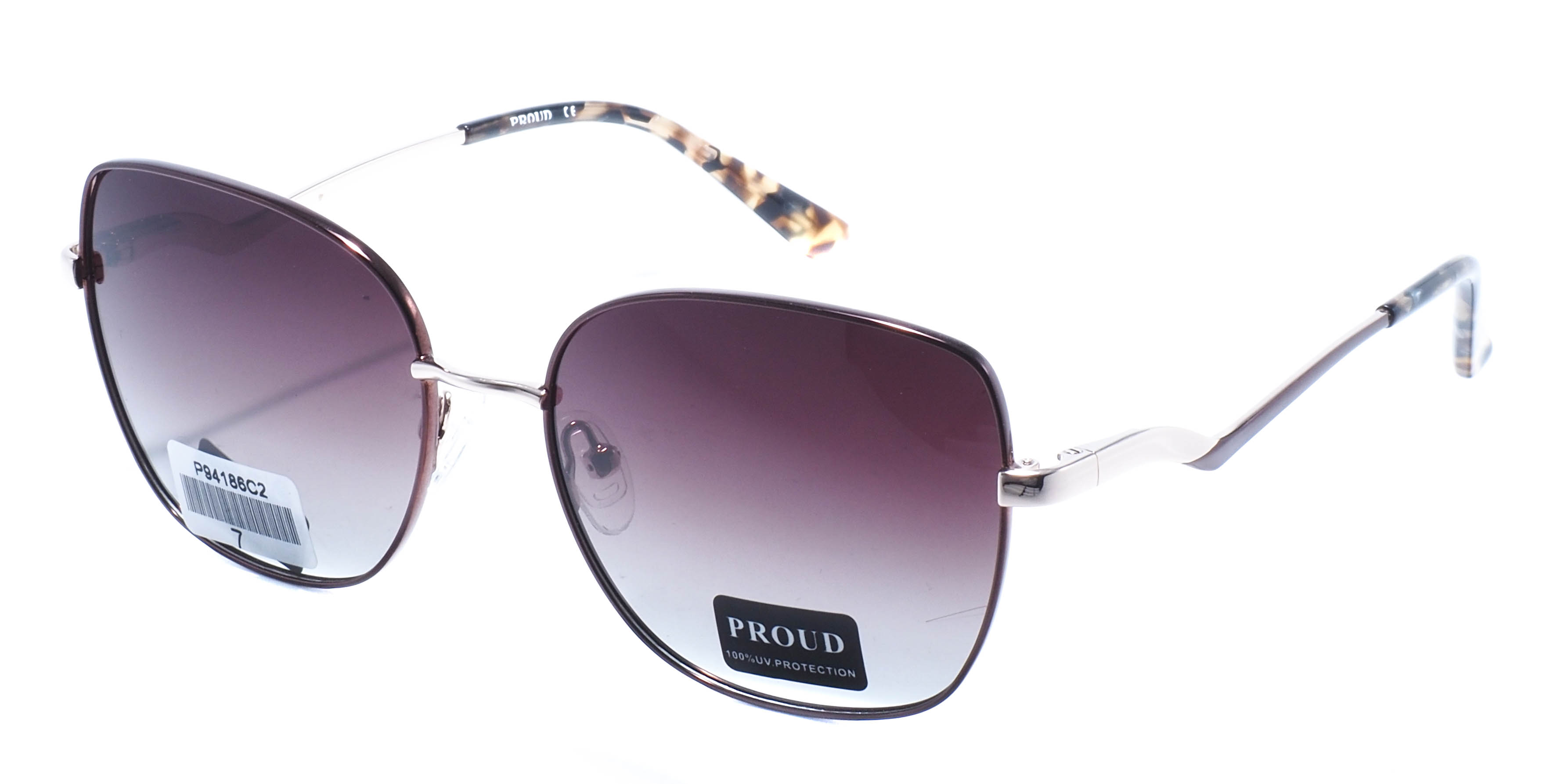 очки PROUD P94186 C2