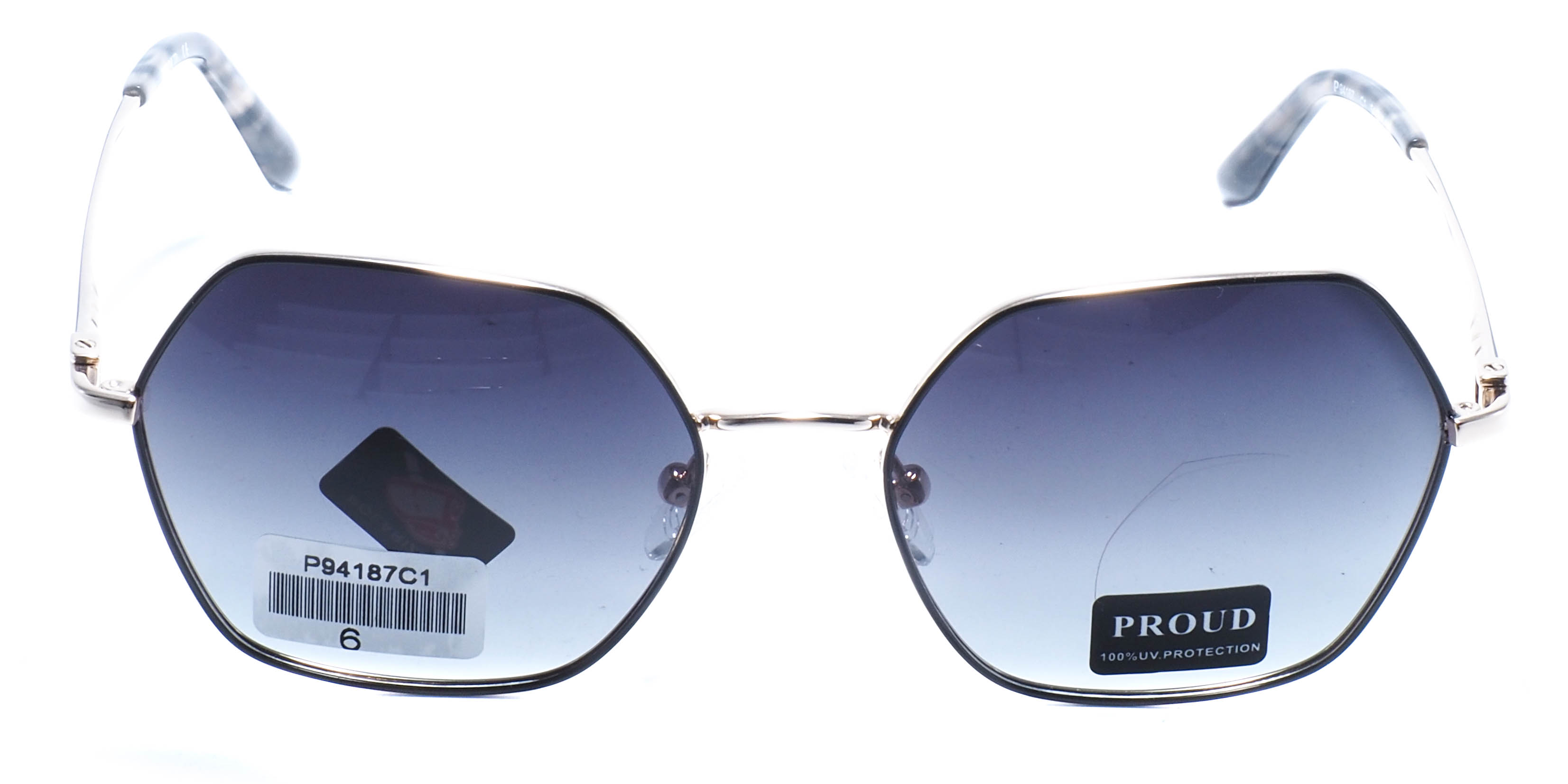 очки PROUD P94187 C1