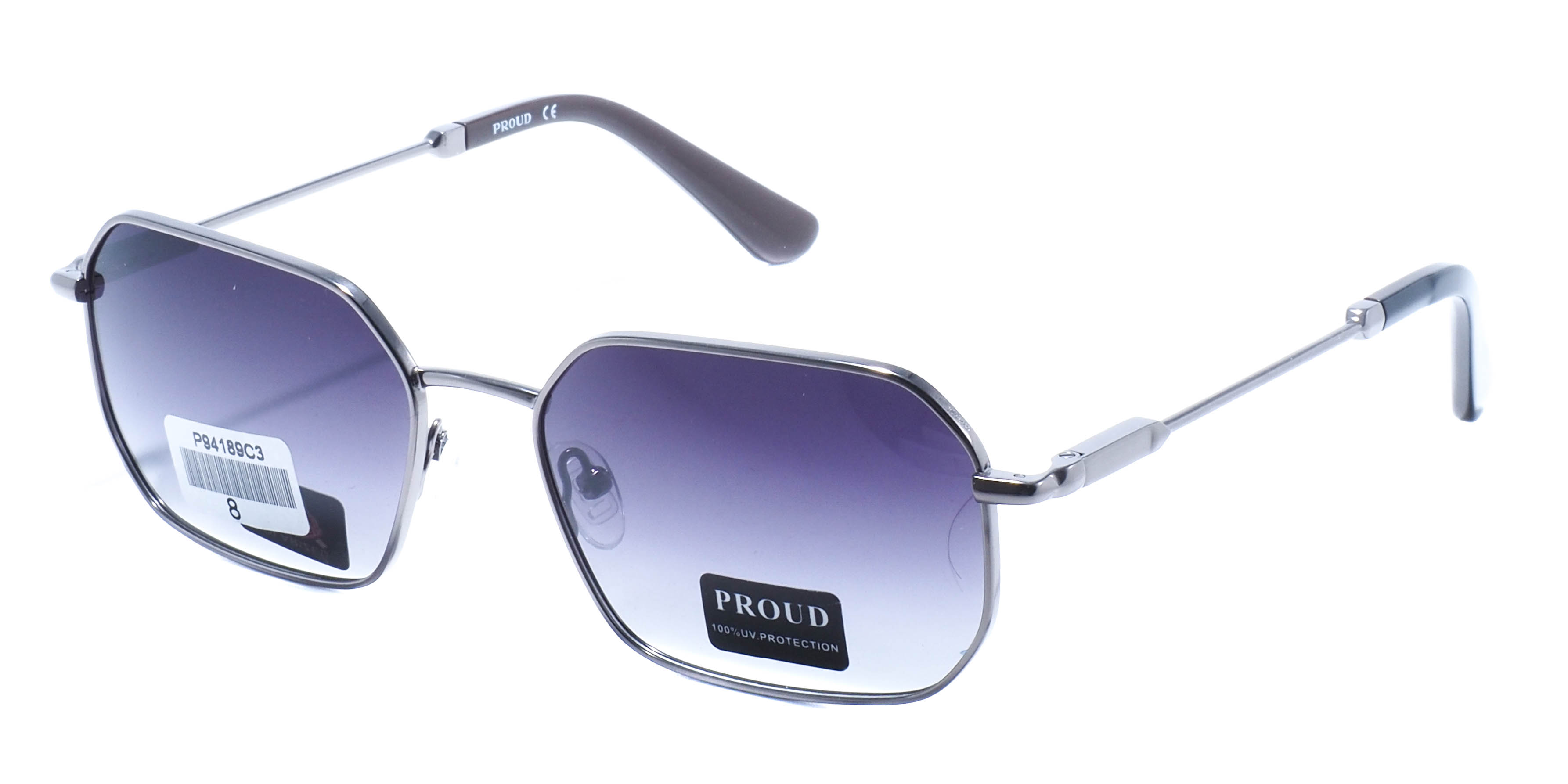очки PROUD P94189 C3